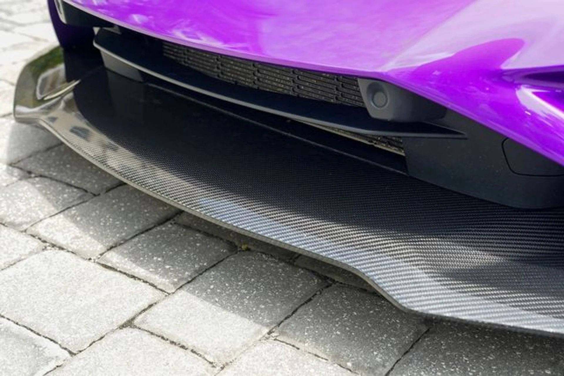 mph038_3754082344_23012204_39_42e2ad72dc