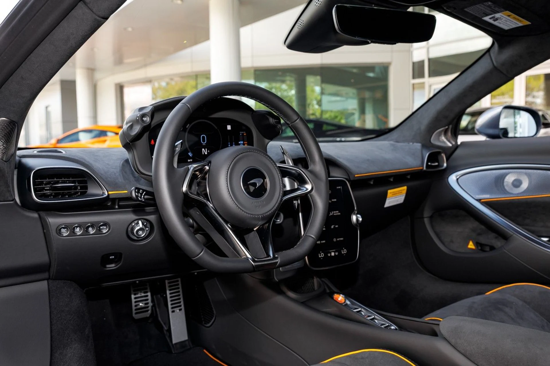 mph038_3754180801_658_p39_l_fb108f05af