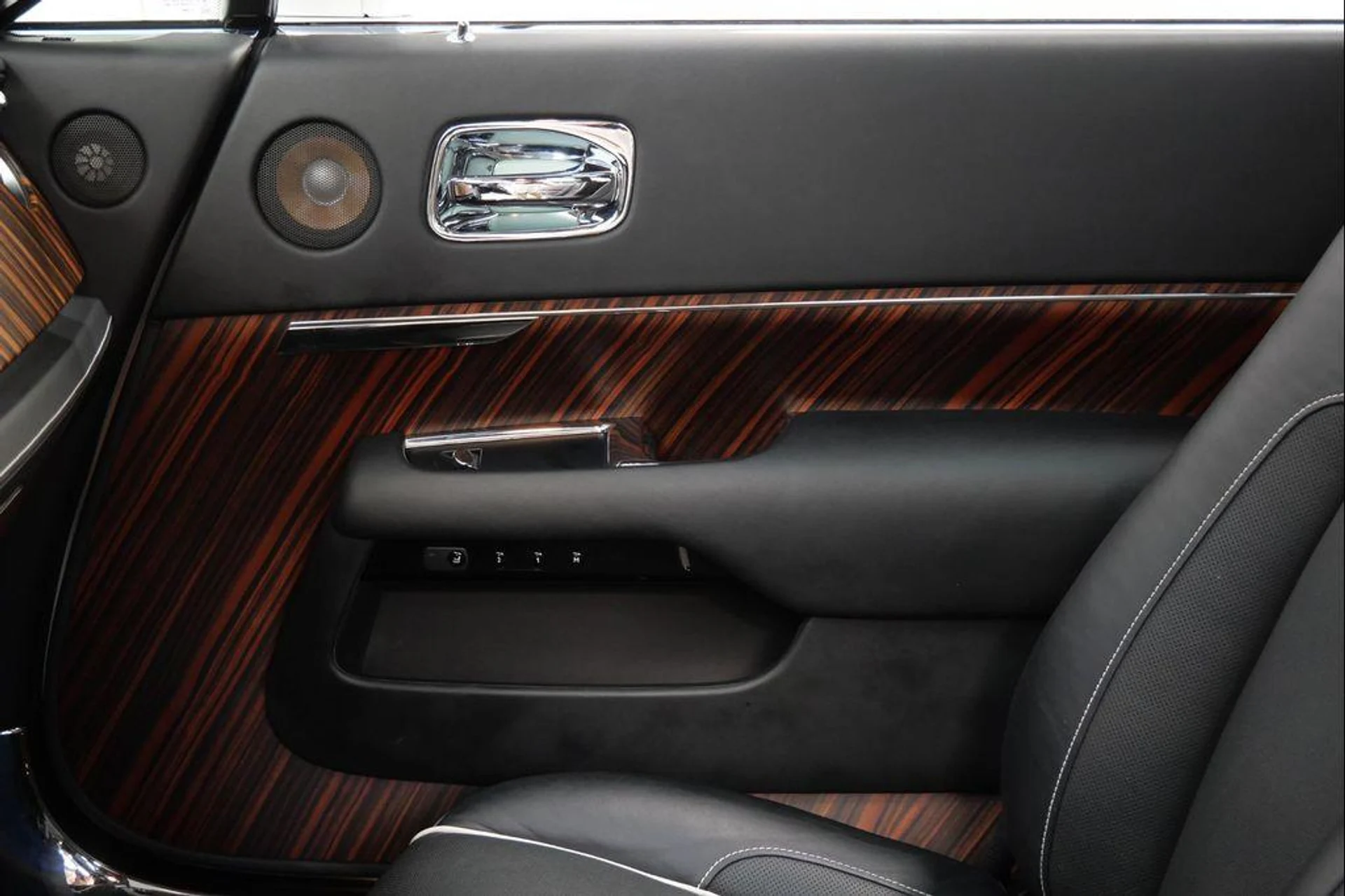 mph038_3754480366_SY_Kuf7_Mp9_UB_Uk_Iohm_Lzyq9w_VAMU_917962bc16