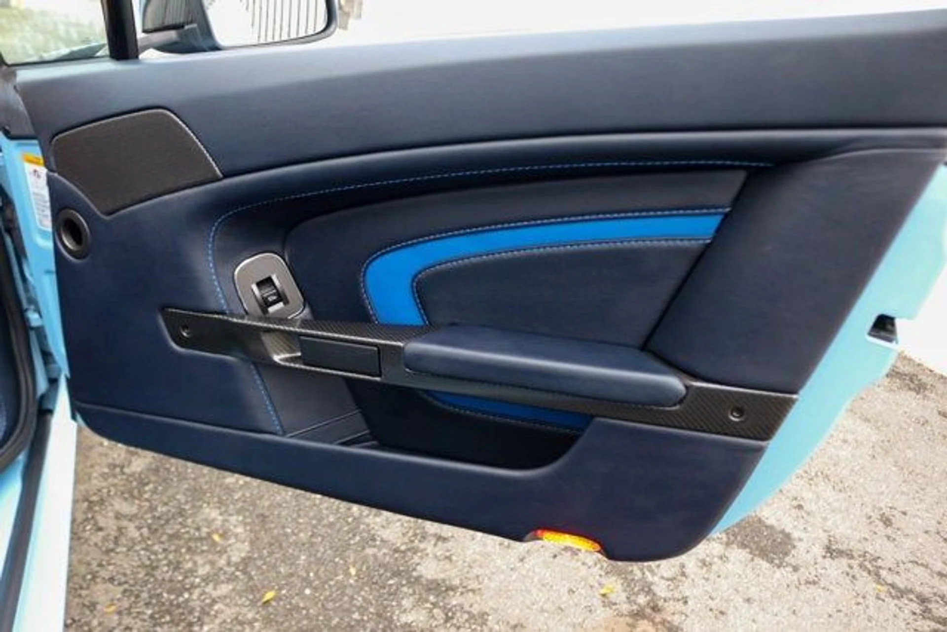 mph038_3754560067_39_0a4b18a93f