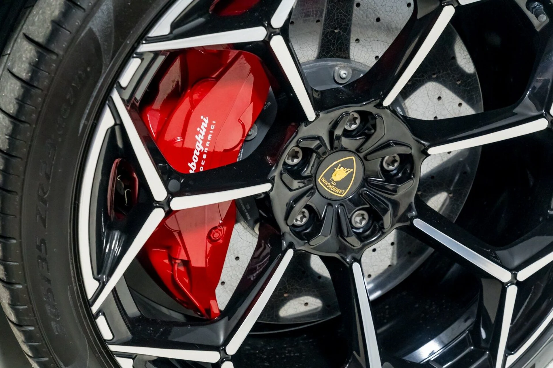 mph038_3754640979_848679002773484ea9ca8ad7d08da598_47e27b29ff