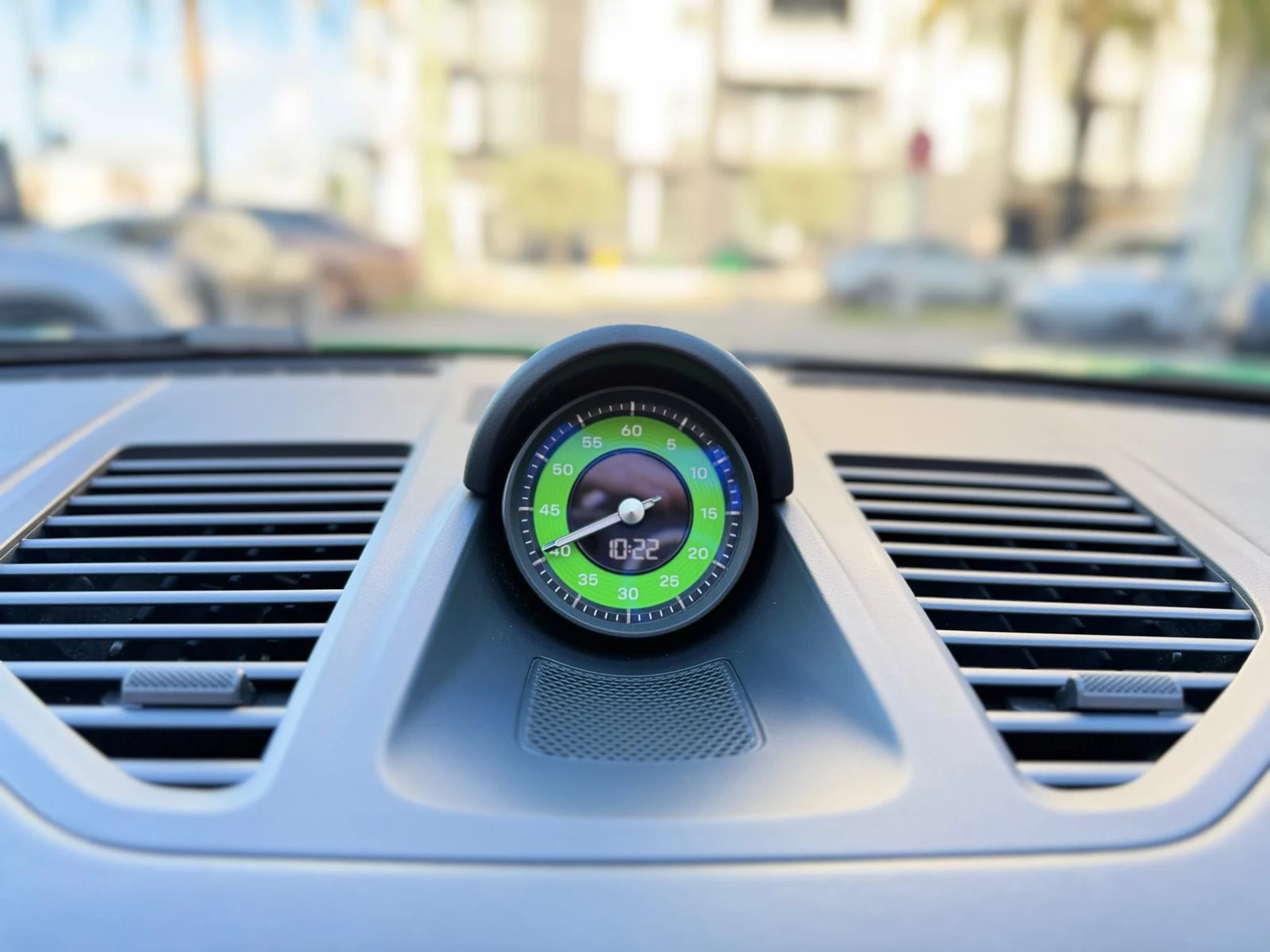 mph038_3754923010_Whats_App_Image_2026_03_27_at_5_40_58_PM_23_f46ddaf211