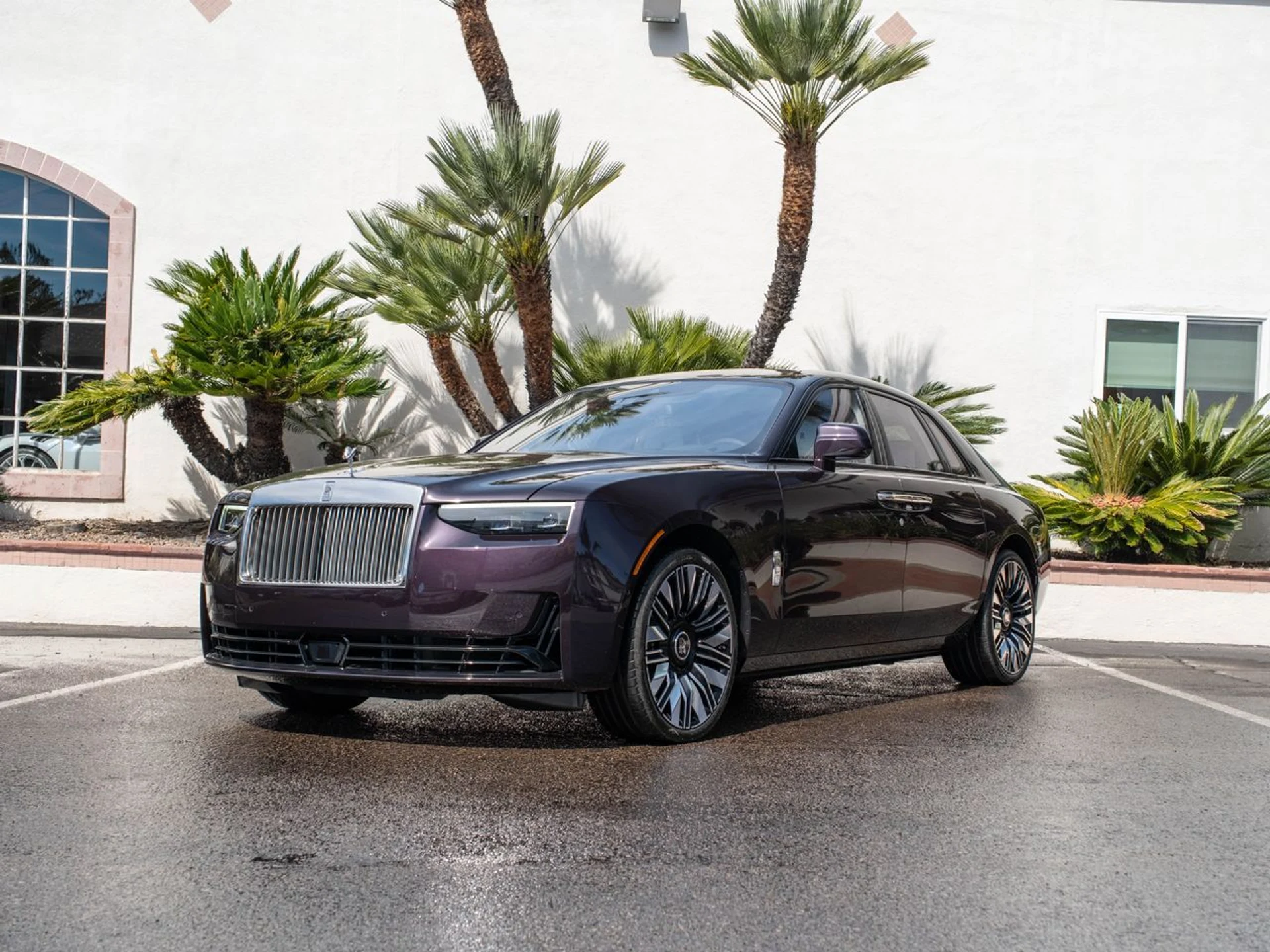 mph038_3755058009_14998333417d34c11e857e49b9909f13x_15f8df828e