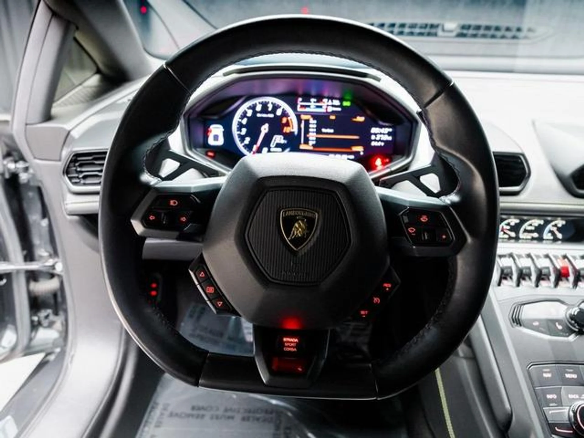 mph038_3755833825_l_OWF_Xh3_Ar_U_Xjc_9a_Gjgr_KK_Er_W2w_8978ca03b2