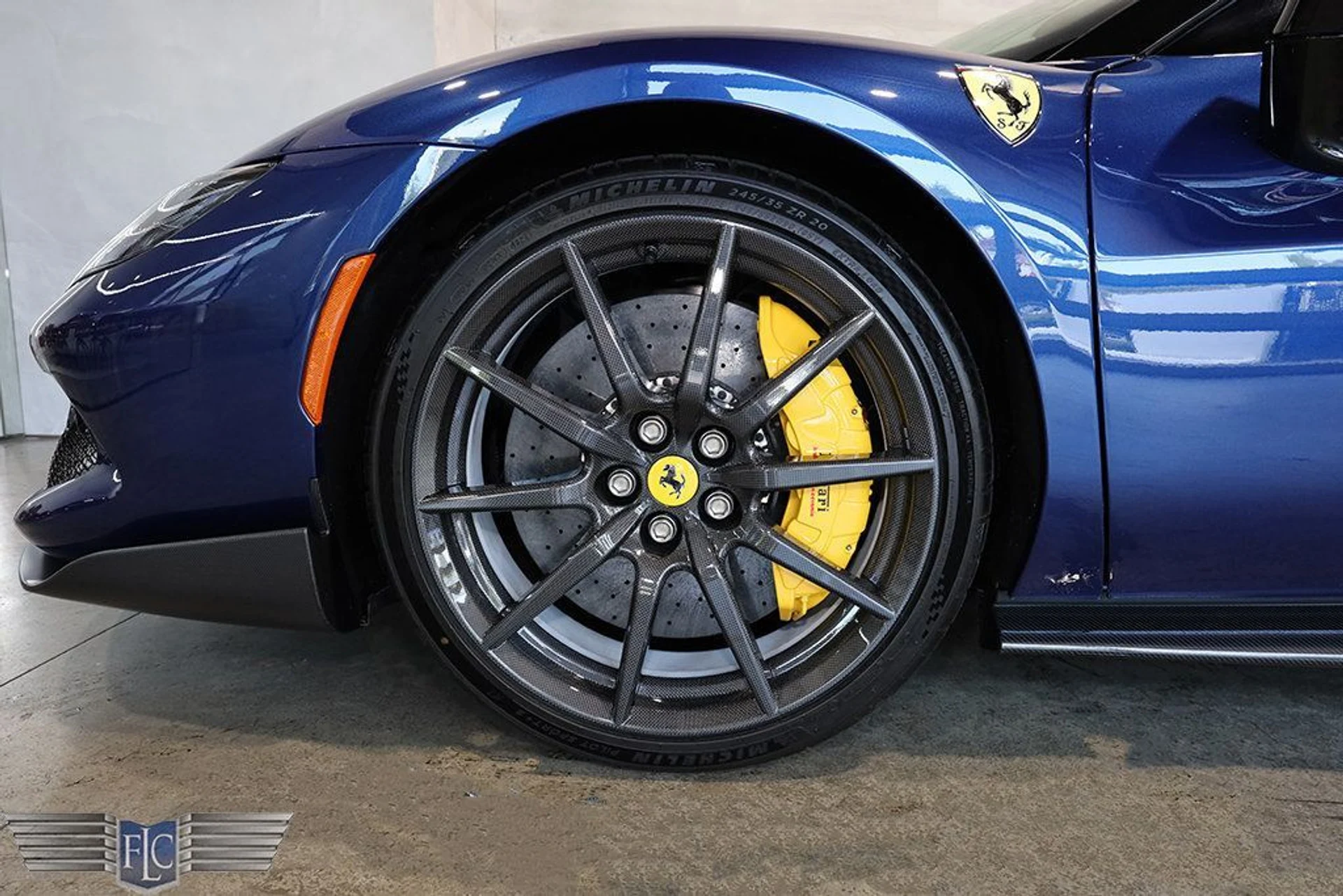 mph038_375649913_used_2025_ferrari_296_gtb_assettofioranocoupe_9689_23021280_39_1024_ac2361c8b0