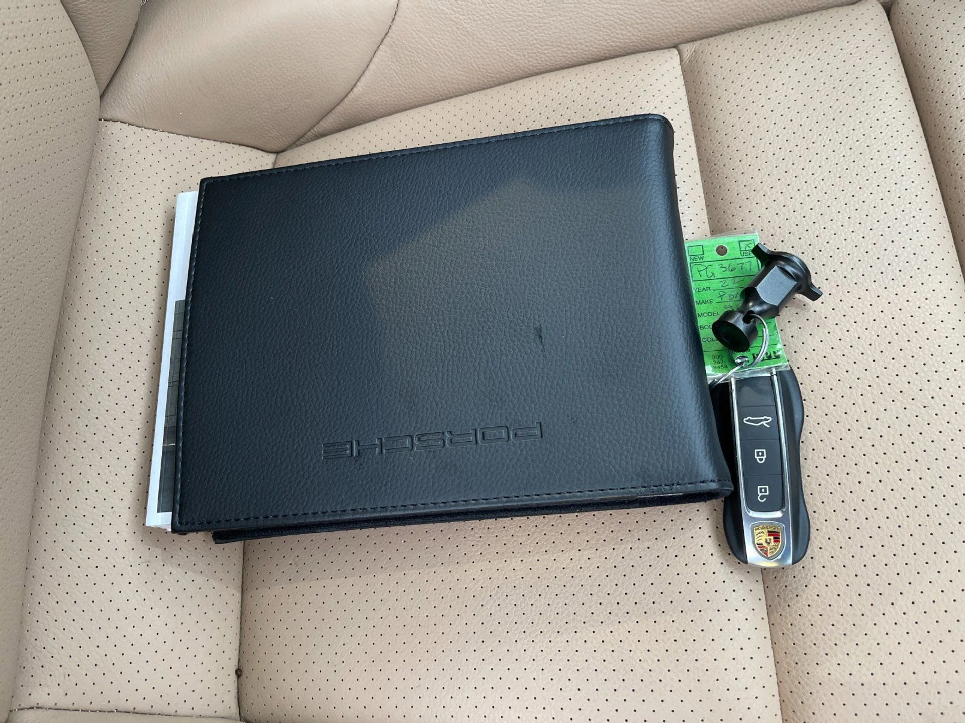 mph038_3757201274_e2a07d195e5e94333066b8134dbeb2fe_624ef3f0c1