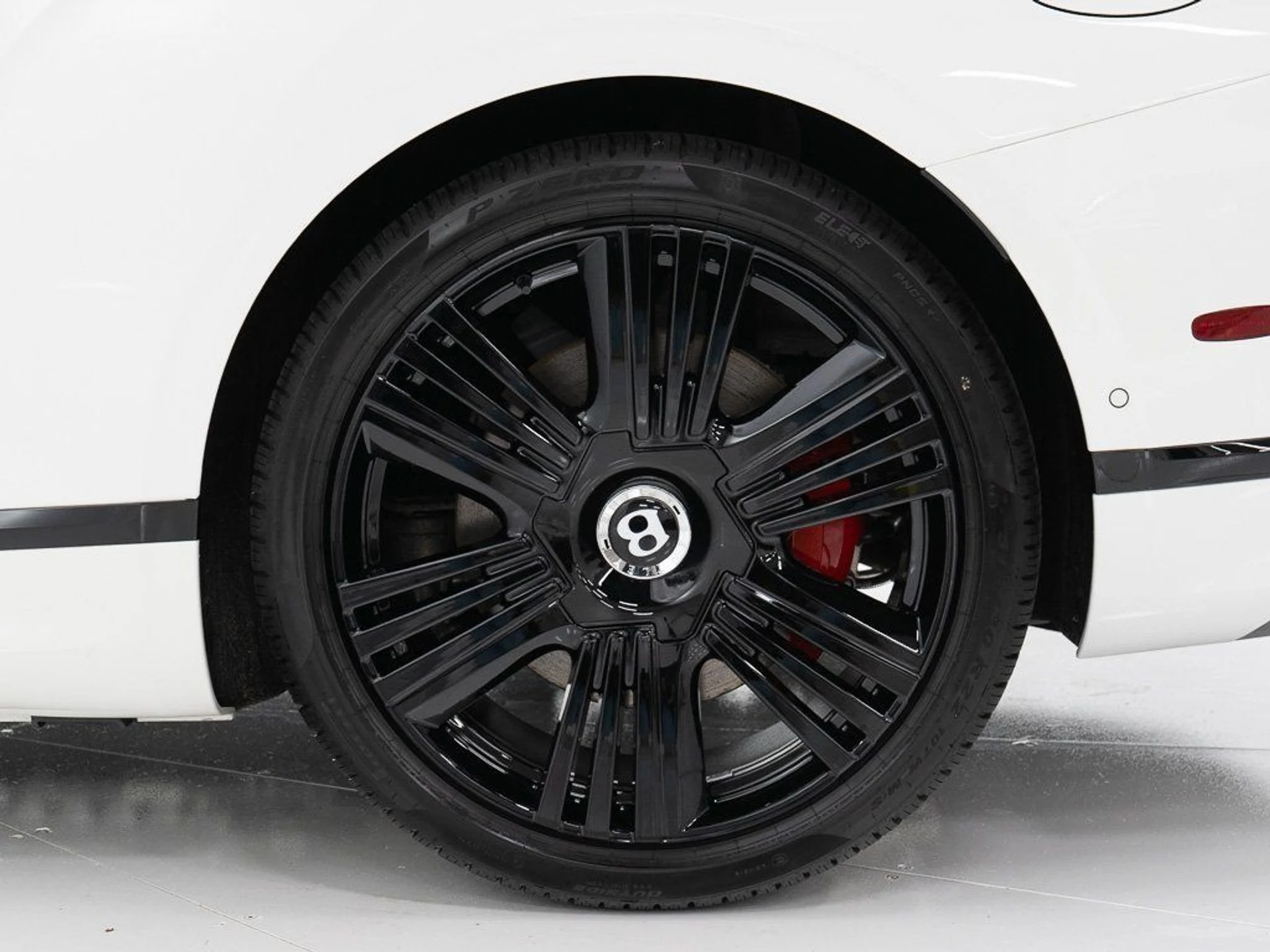 mph038_3757501957_ac9494a77022e76f26c085c3fe358a3c_5756d6aff1