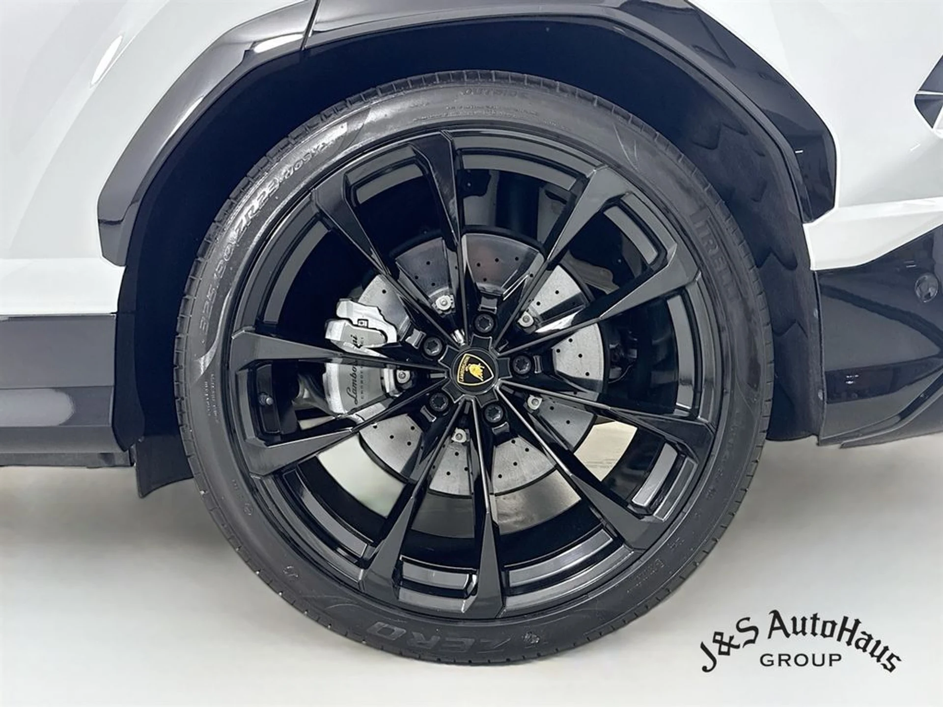 mph038_3757578404_fbga5xdrjl7fww2agqbrivcio3uv_135fd7e858