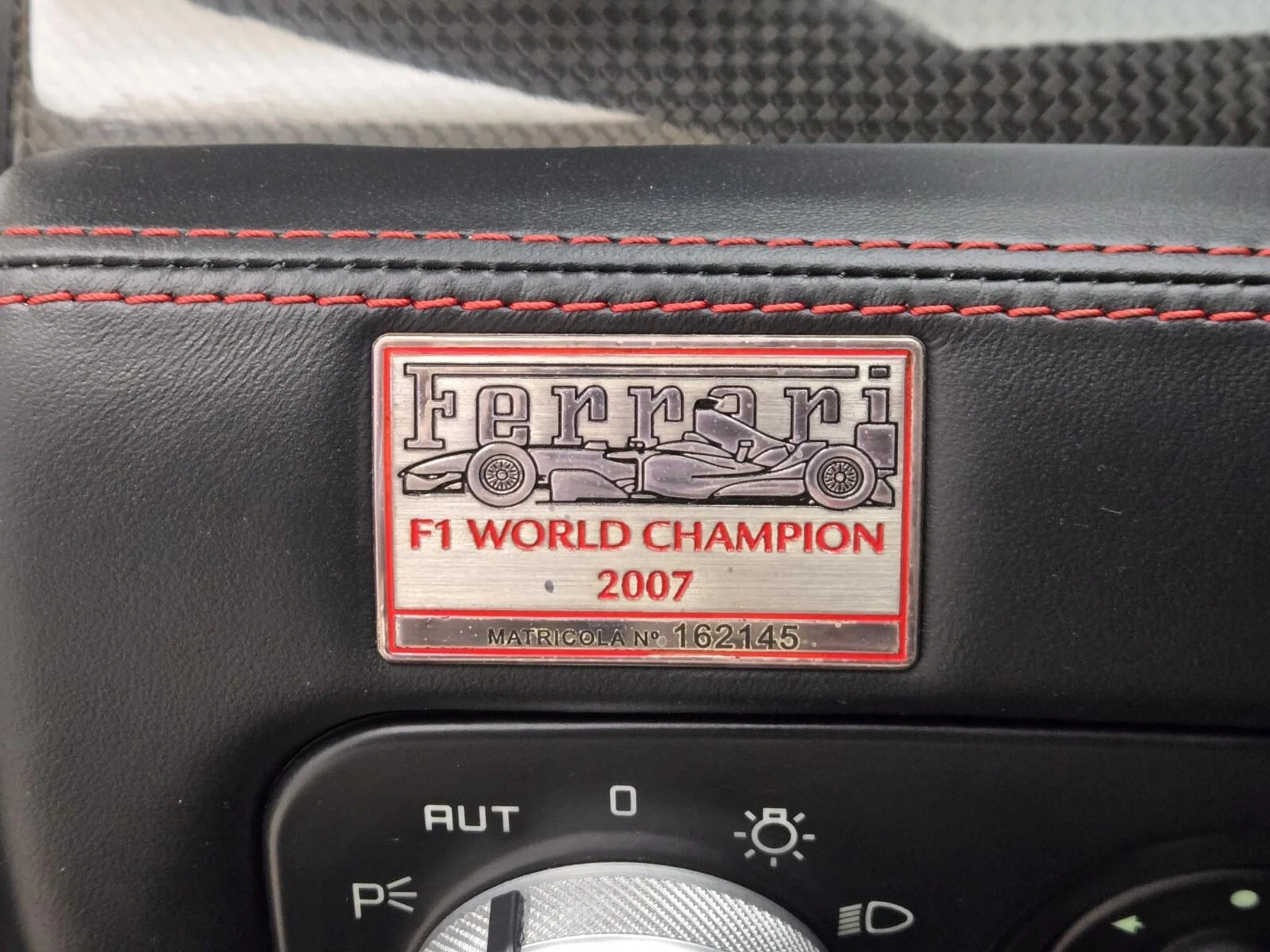 mph038_375800345_Used_2008_Ferrari_599_GTB_Fiorano_1768891596_c50592b2e6