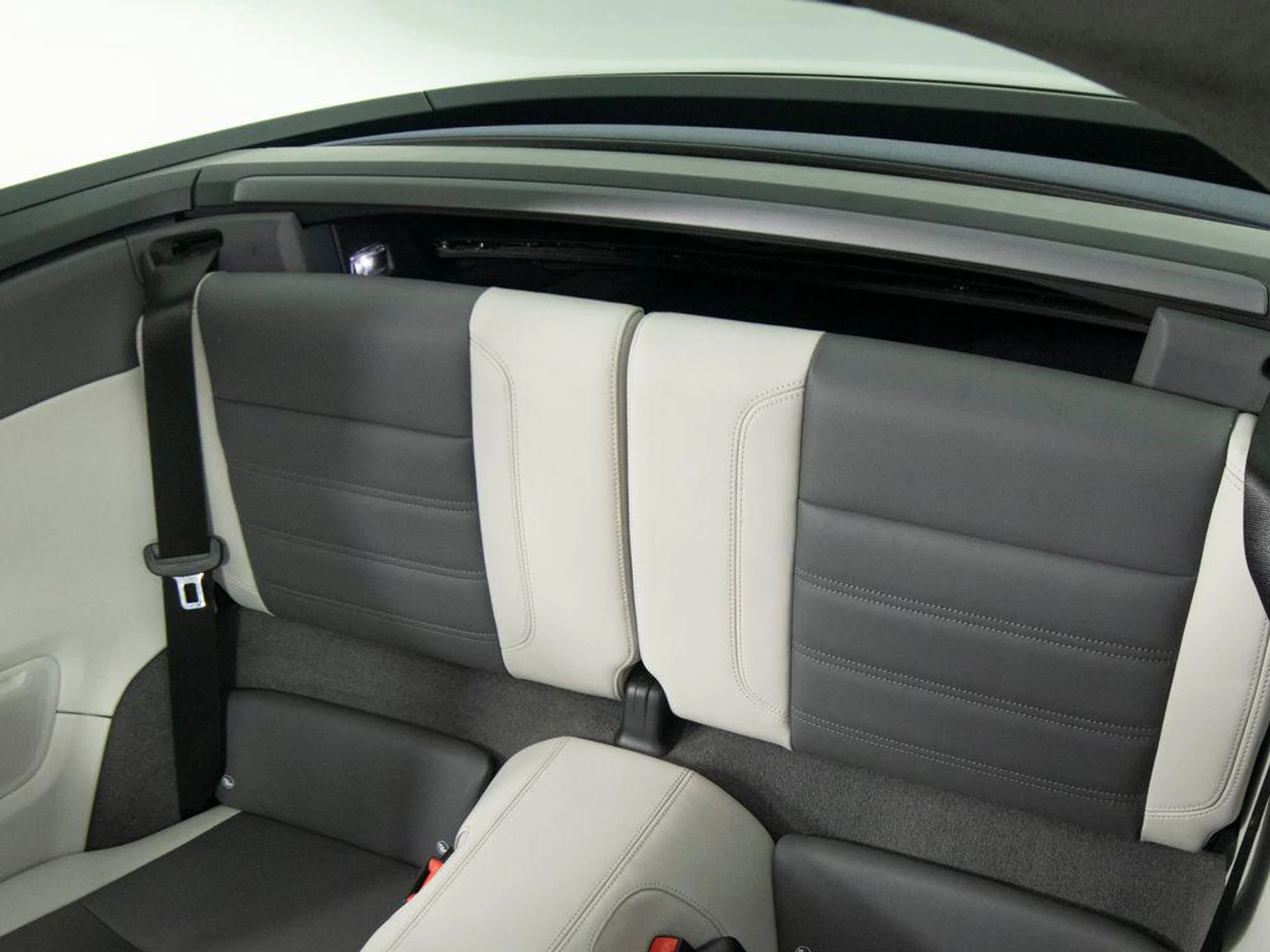 mph038_375960200_G1es_Cq_G_Gtmj_AK_2_Ht4eu6_Ly7_Lo24_205cabe98f