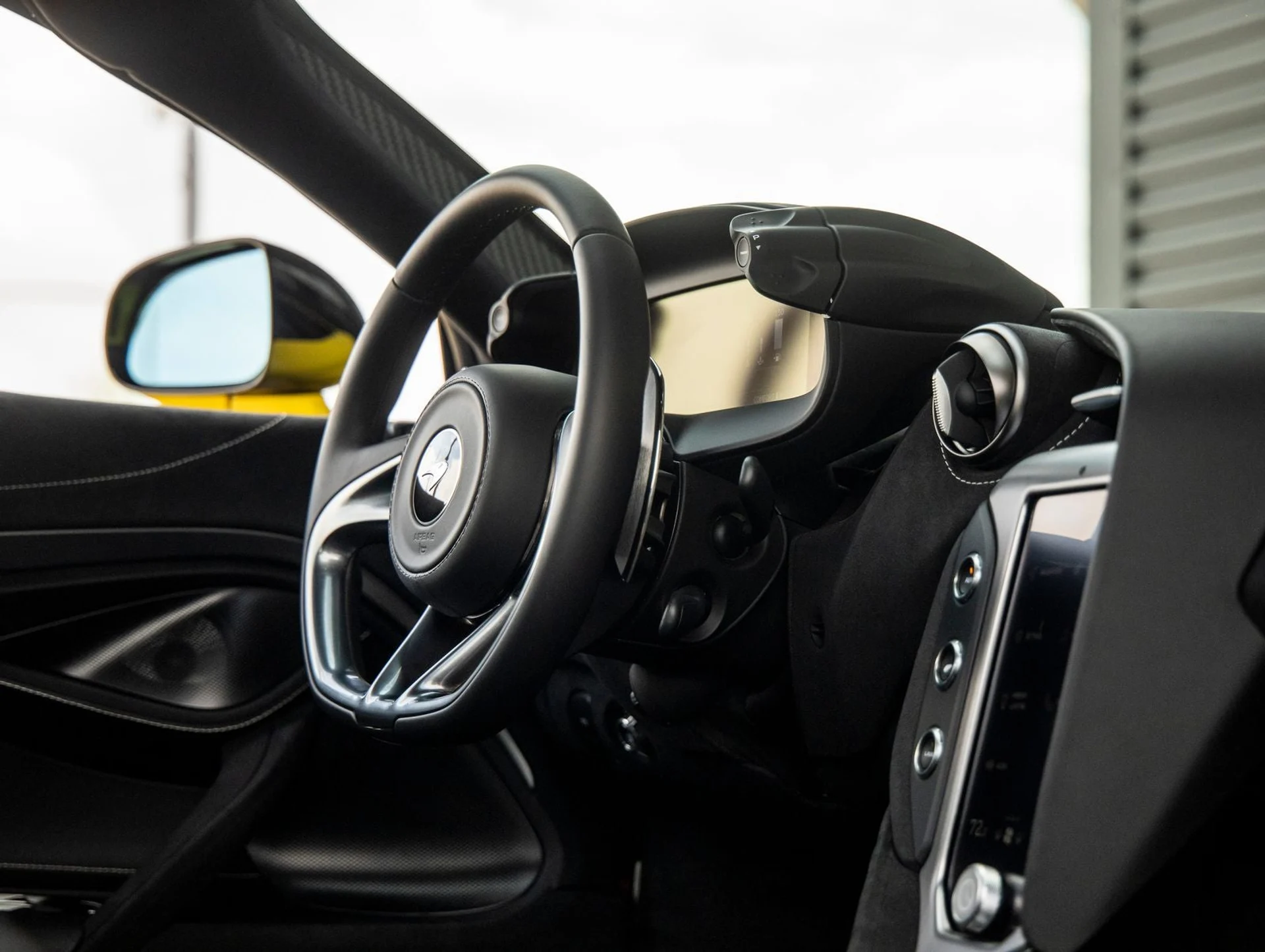 mph038_3759711341_39_0d1e4d6f62