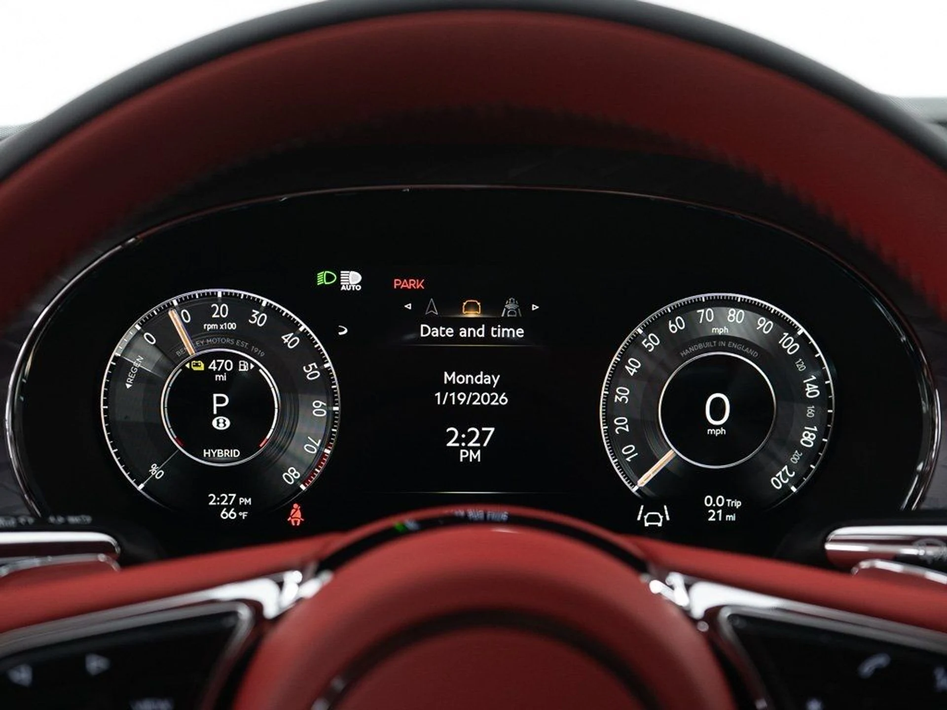 mph038_3760460563_c6c2c54d7889b8b0b4cde1400b866745_df54d0da60