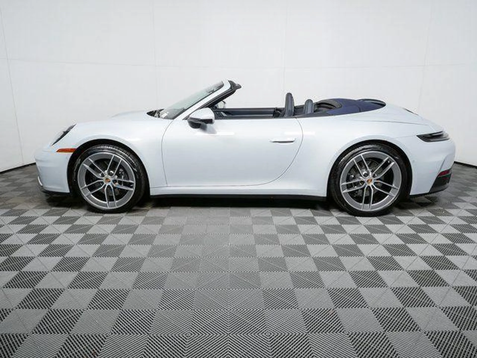 mph038_3760929653_NPIVP_54hu_Ed_Xvxmr13f4_Ht_Go_fa019509bb