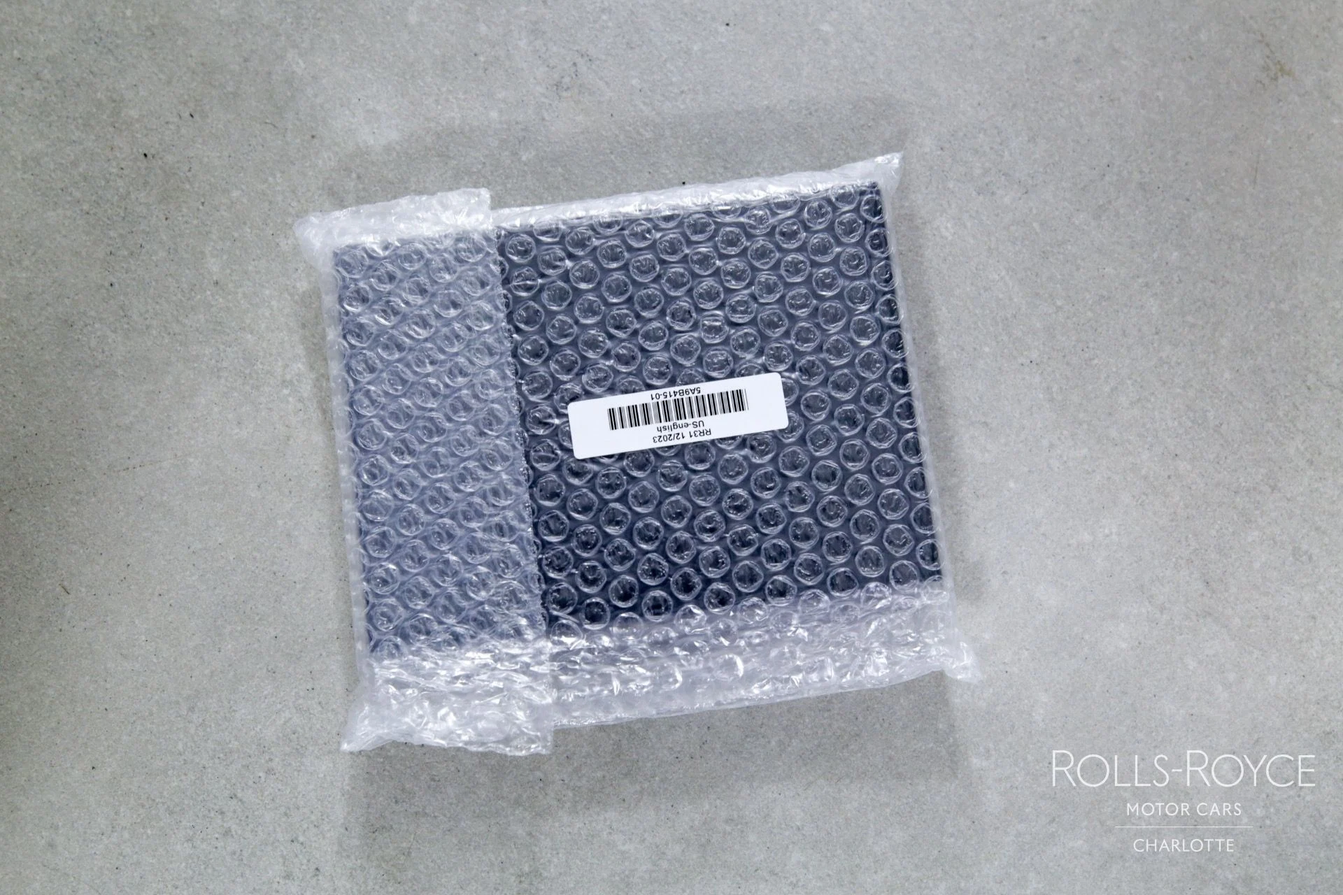 mph038_3761450803_Used_2024_Rolls_Royce_Black_Badge_Cullinan_1746462014_395d0c975b