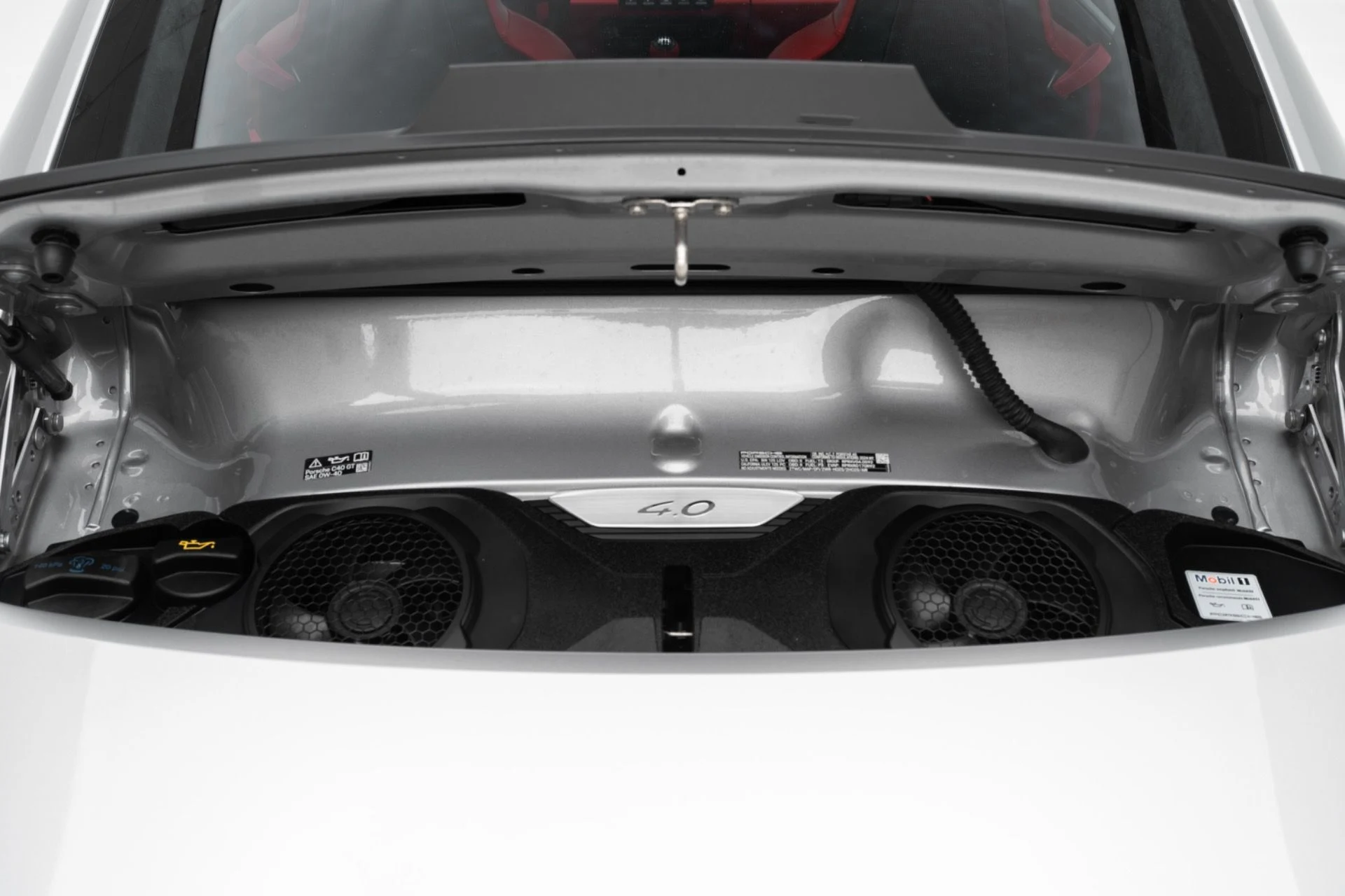 mph038_3761722111_Used_2024_Porsche_911_GT_3_Touring_1776272107_70d4ac23d5