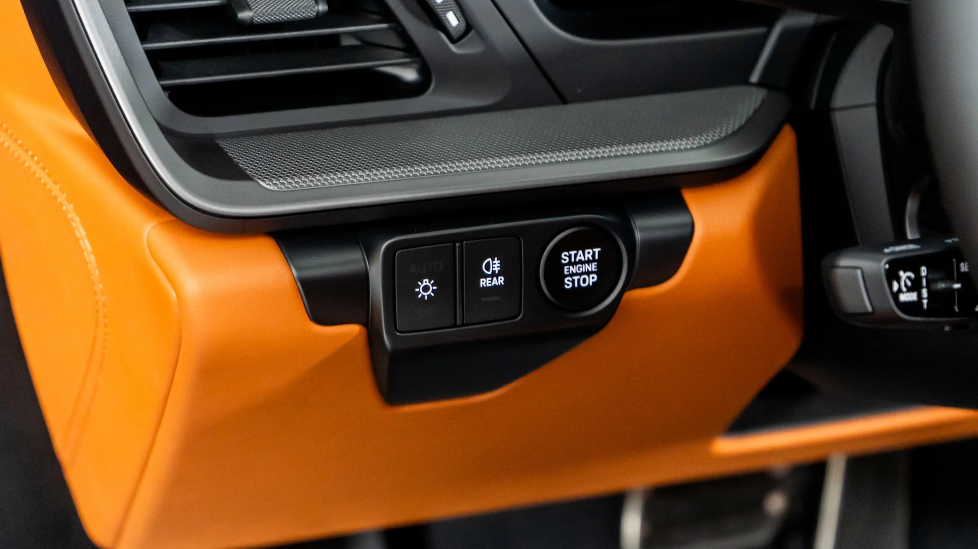 mph038_3761809623_content_homenetiol_com_2001243_2130496_0x0_b066431dfd1543c48808e341f1bfbd94_6ee9689cd3