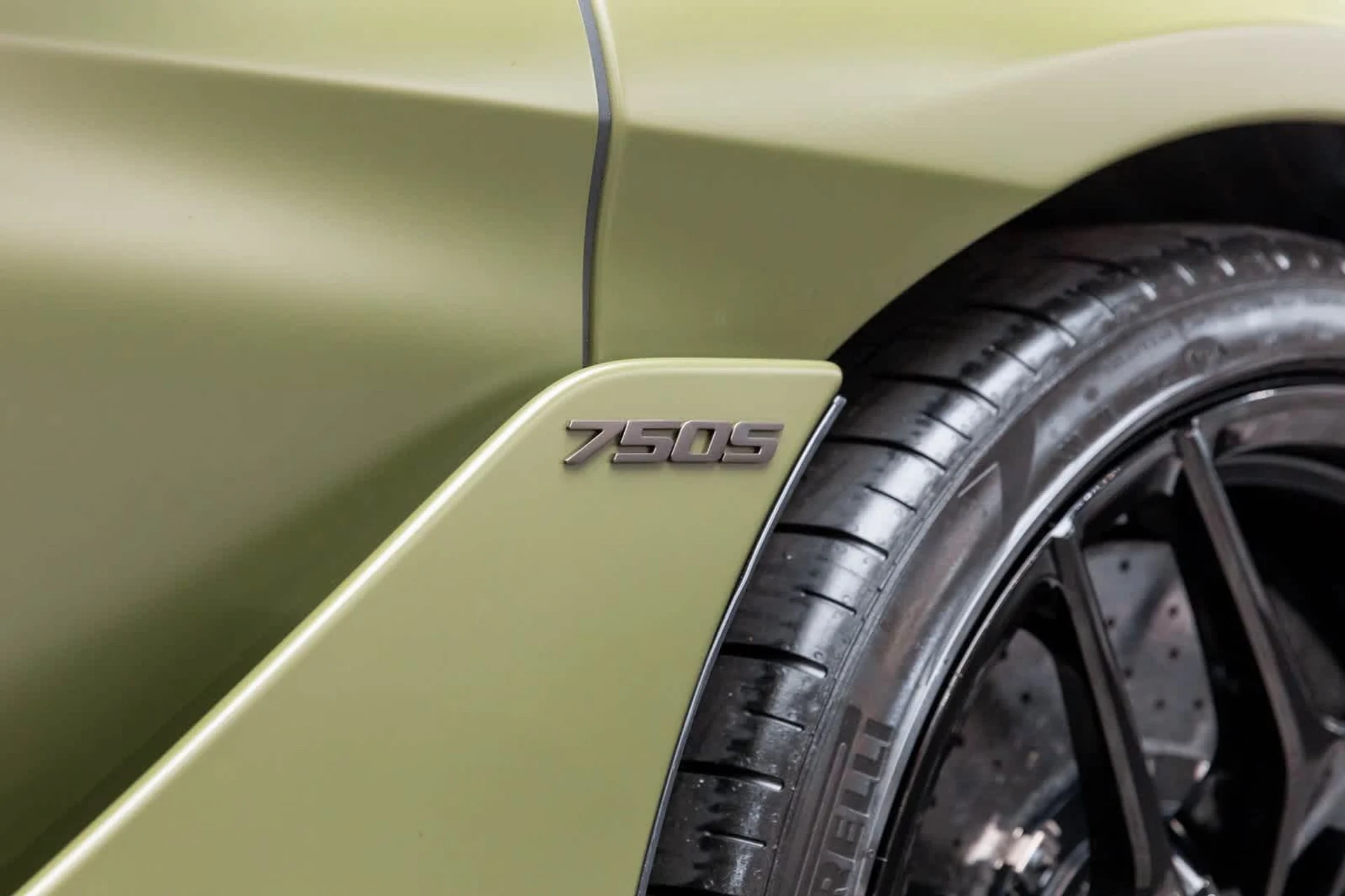 mph038_3762270199_39_e8a5cff55d