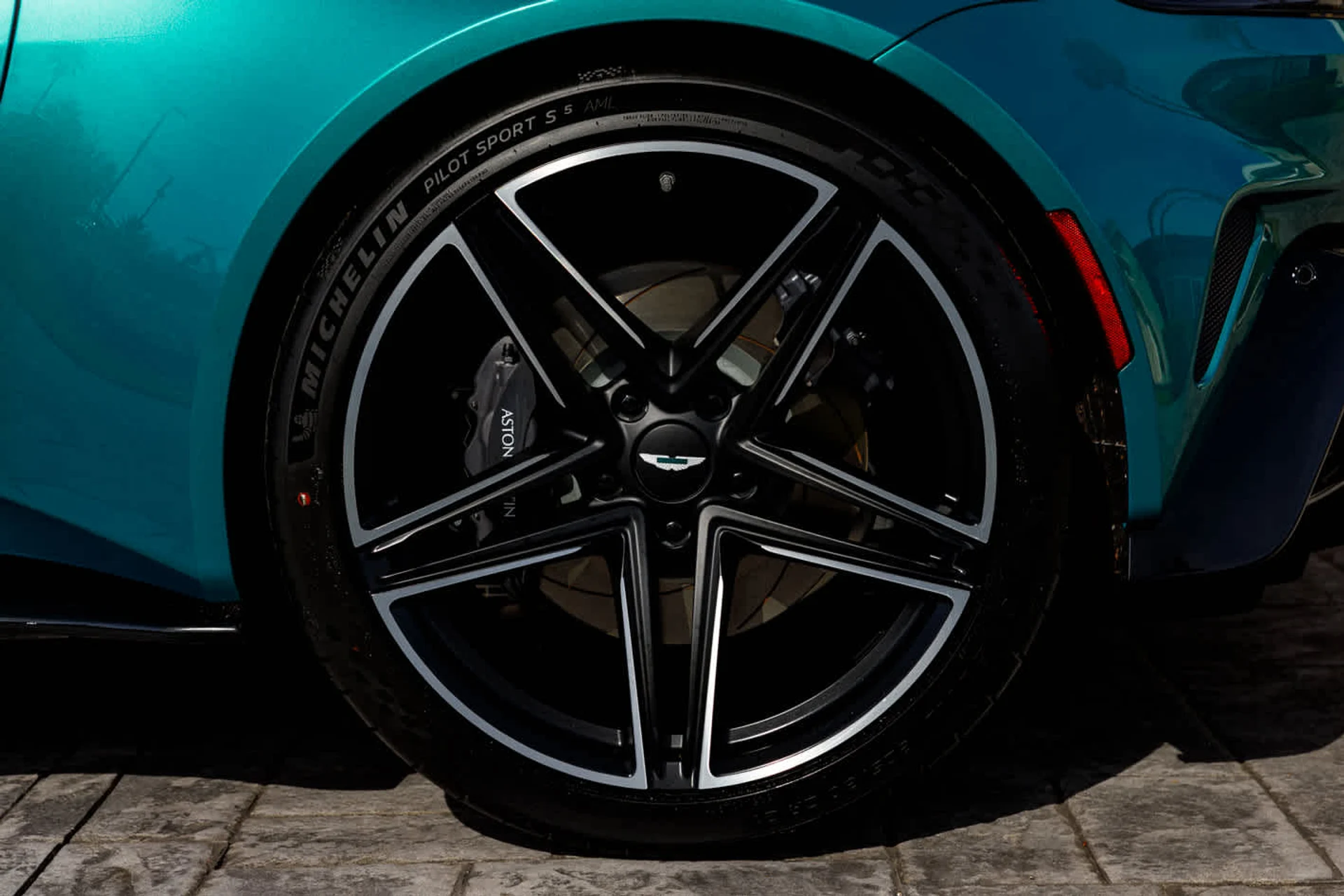 mph038_3762551551_39_0143f8ace7