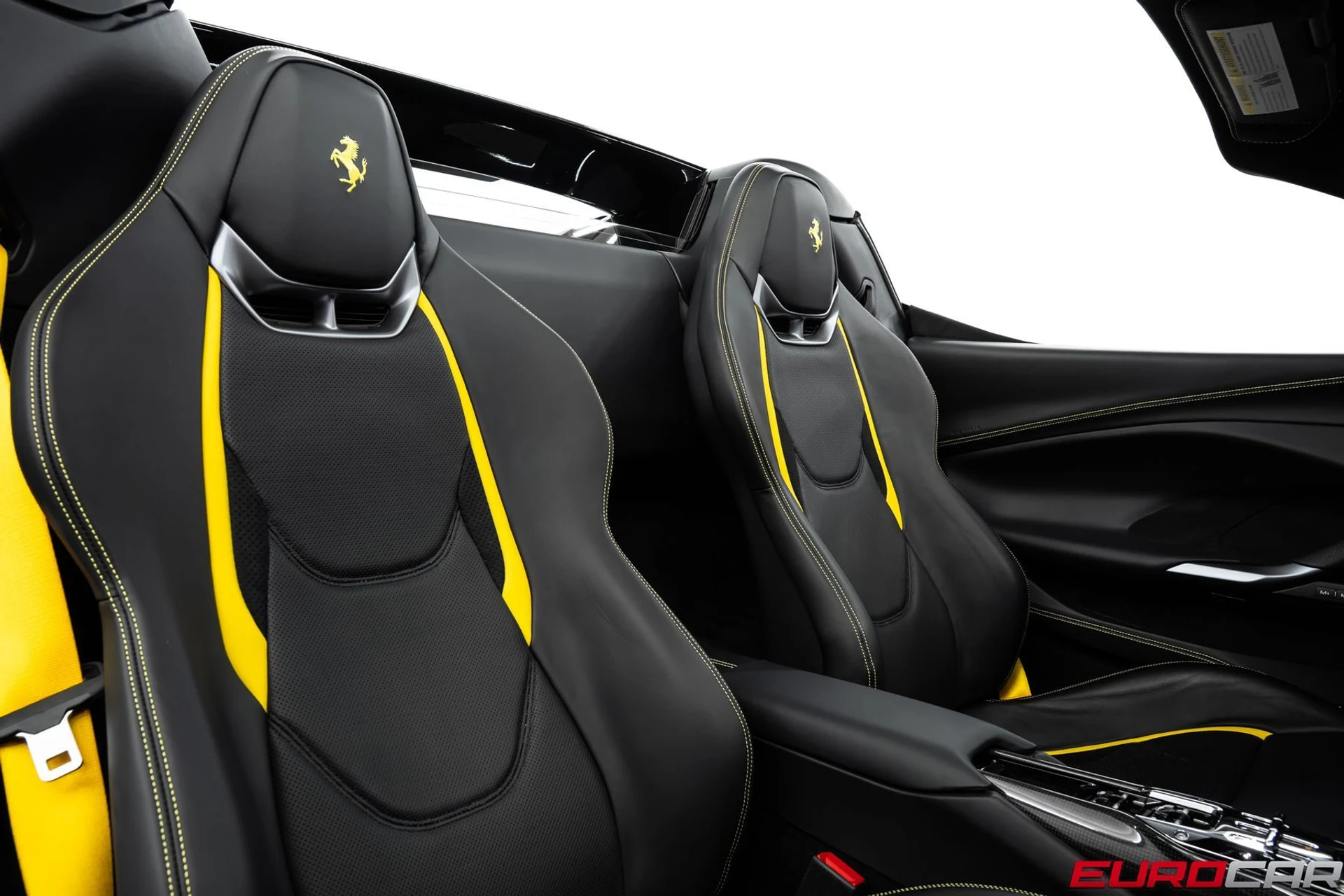 mph038_3762561669_a580314f_bf1a_49ce_ad26_e58fa51a1dcd_d610592db3