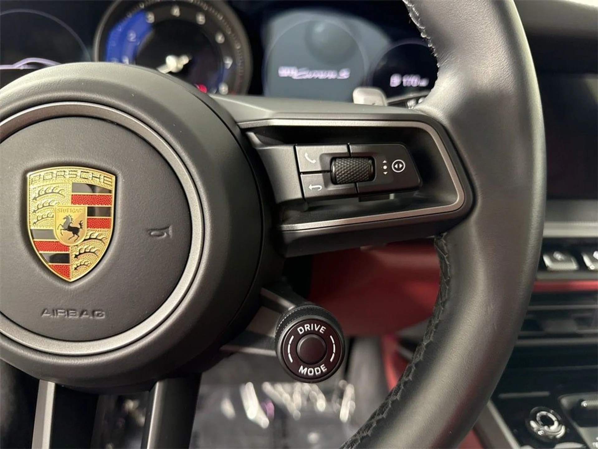 mph038_3763208050_39_cac792024c