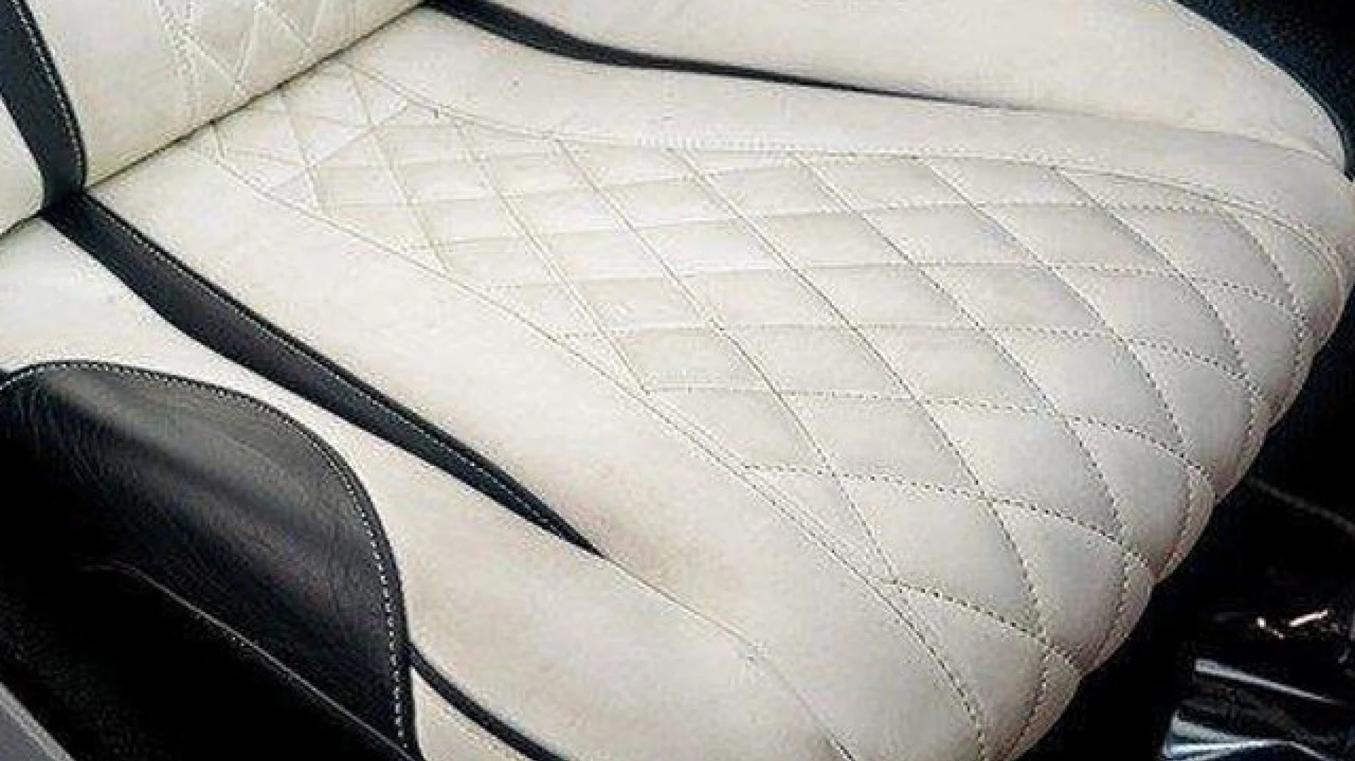 mph038_3763329828_content_homenetiol_com_2001243_2130496_0x0_90a9f96e2c69467dad19a7505d3564b8_c2c76242c9