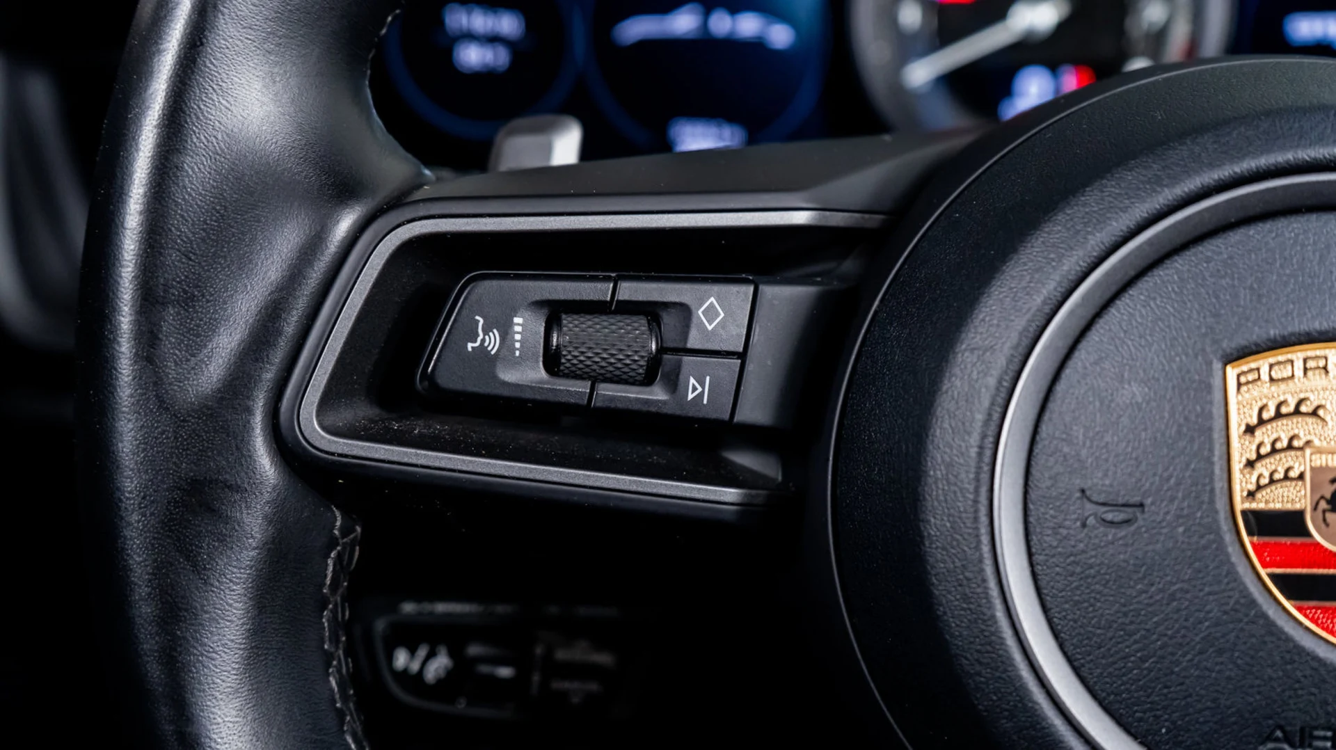 mph038_3764717377_content_homenetiol_com_2001243_2130496_0x0_7e128fcb1e434023bd1850ec11cf9629_66a1293ced