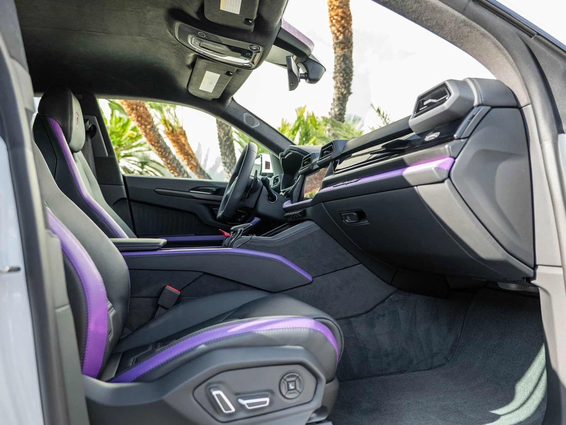 mph038_3764825889_11da94381bdb512b36235450872e8194x_a96d22827a