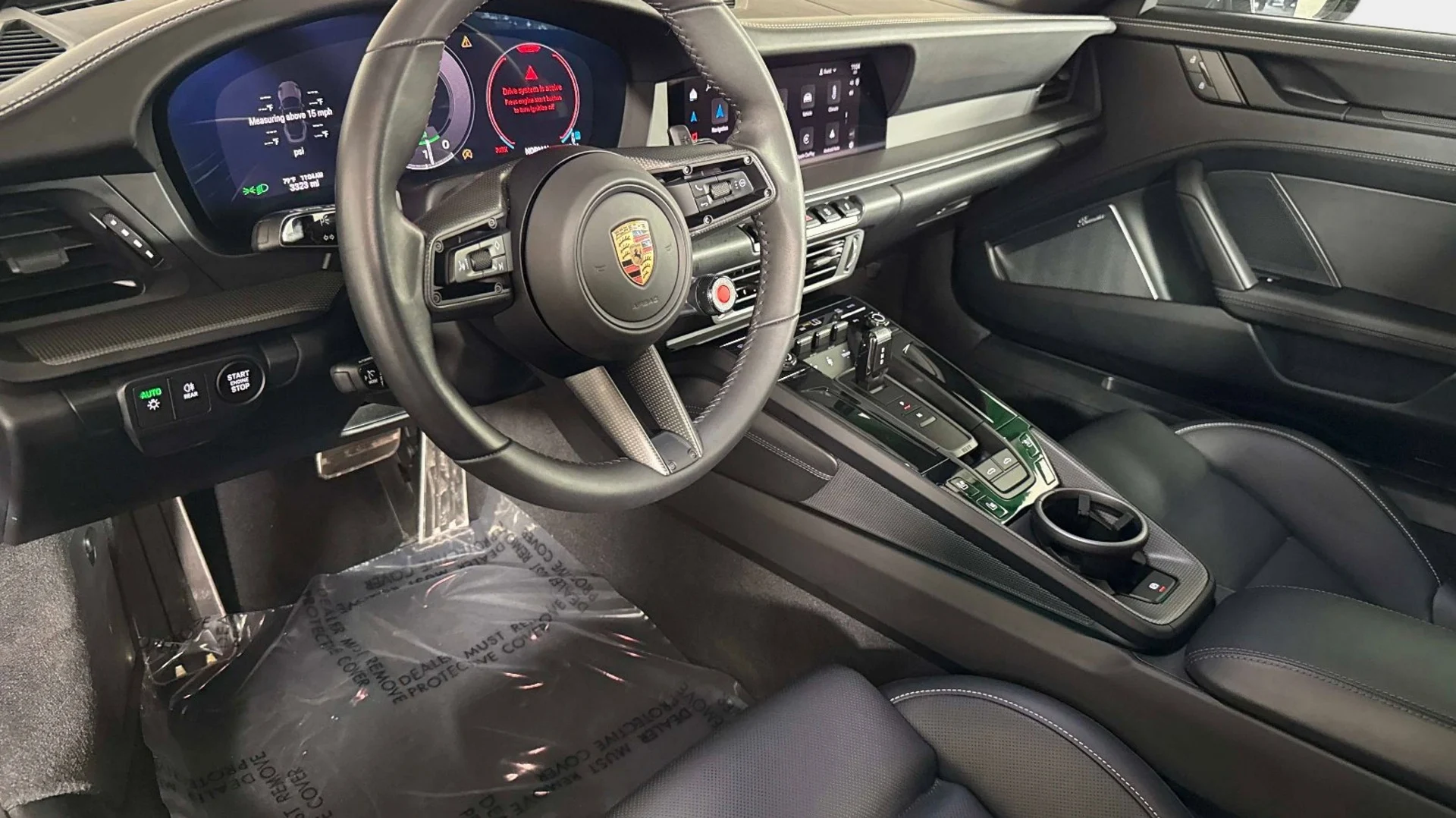 mph038_3764932814_content_homenetiol_com_2001243_2130496_0x0_e6f3ef0486164cf4a3b9e4eec75130b6_9c0641cd20