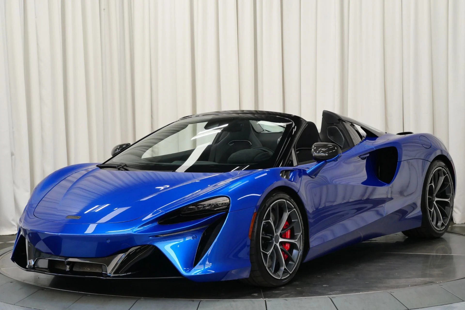 mph038_3765081284_Used_2025_Mc_Laren_Artura_Spider_Low_Miles_Exterior_Carbon_Fiber_Upgrade_Pack_Sports_Exhaust_1756157132_e8d2644a44