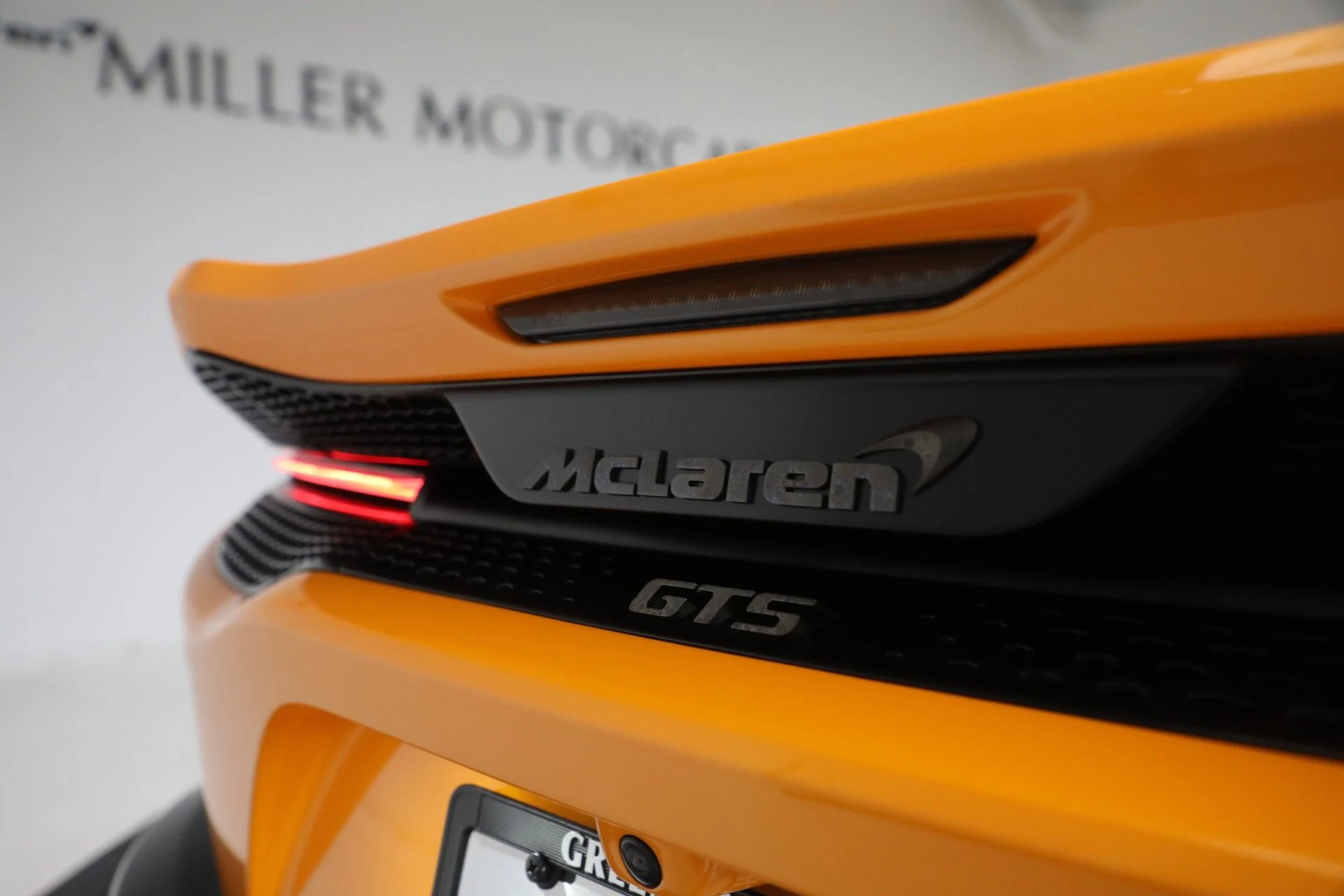 mph038_3765270924_Used_2025_Mc_Laren_GTS_a06d85de2d