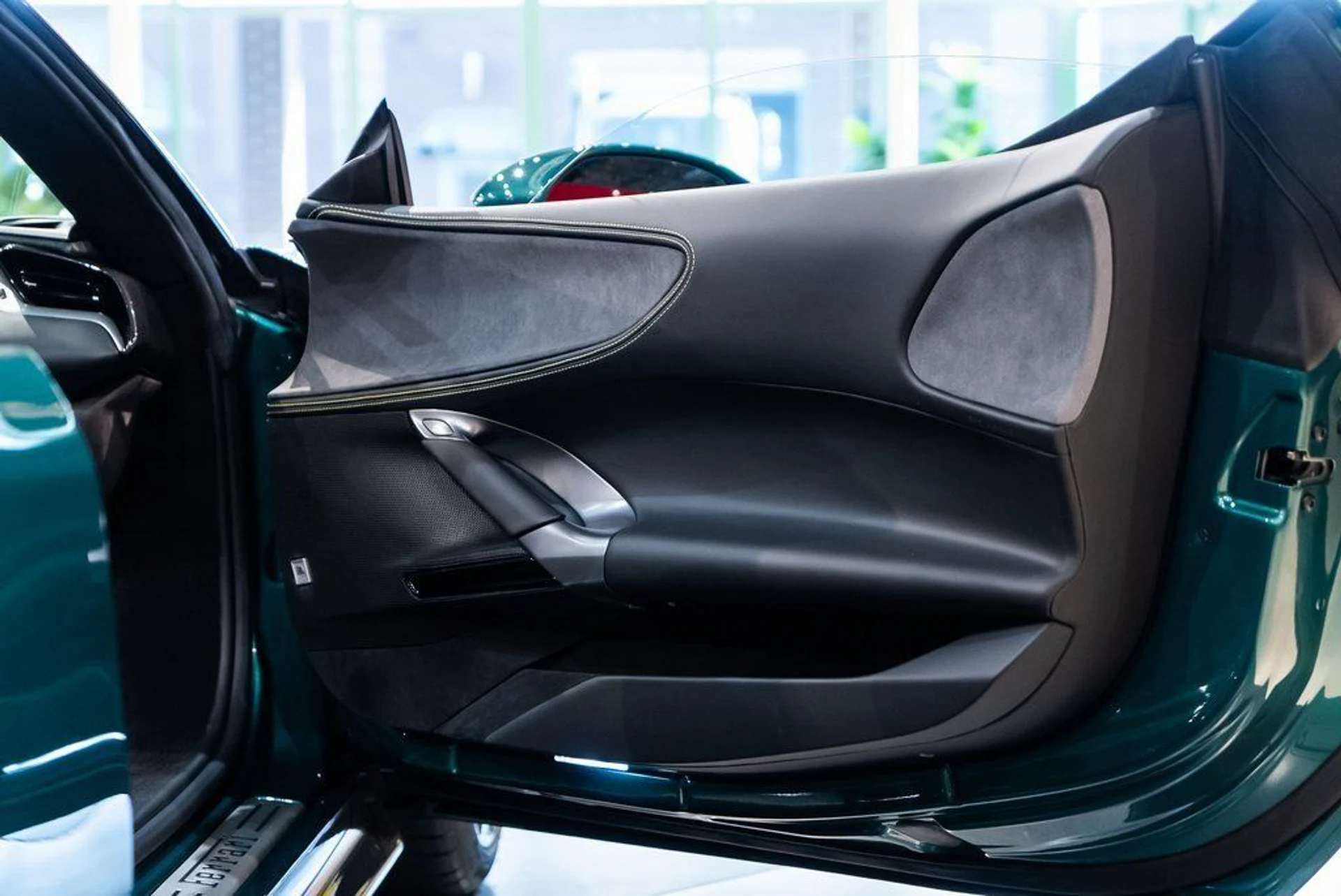 mph038_3765661448_37a3f4513b63969e594da94a33c9f0ad_45ea2a1068