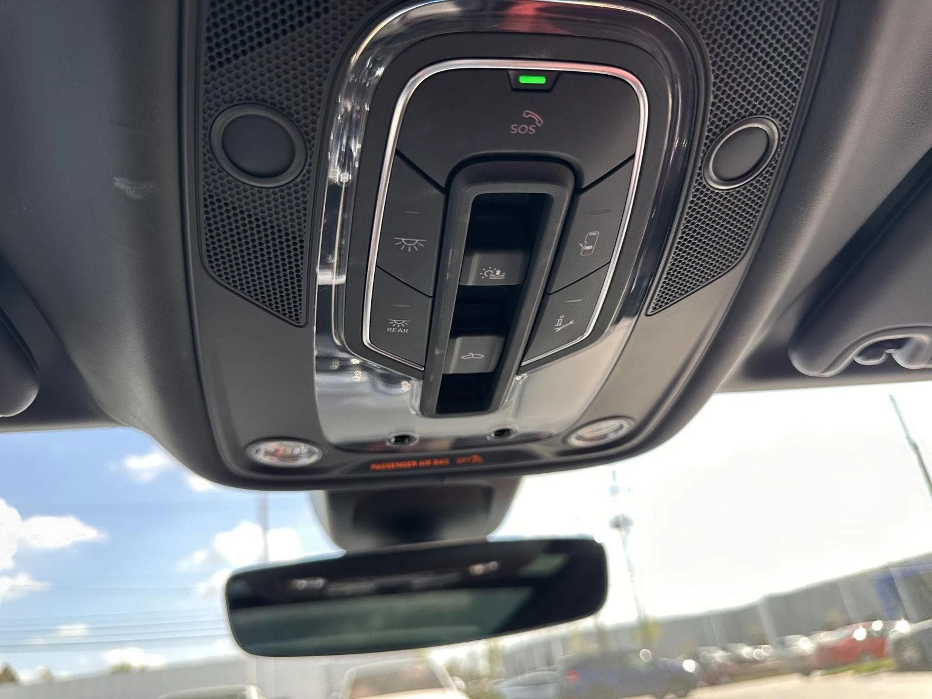 mph038_3765733267_d830be6feef02e34584c76f9fe84d430_3a78e98322