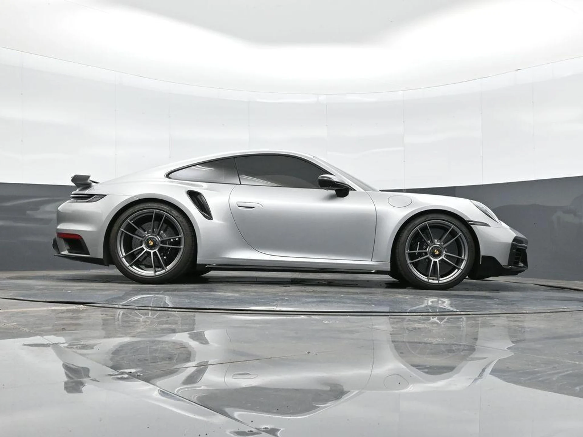 mph038_3765886426_bsd_A6s_Cuj_Dho_X8_IDCO_2o_I_txvr_U_53c34501c4