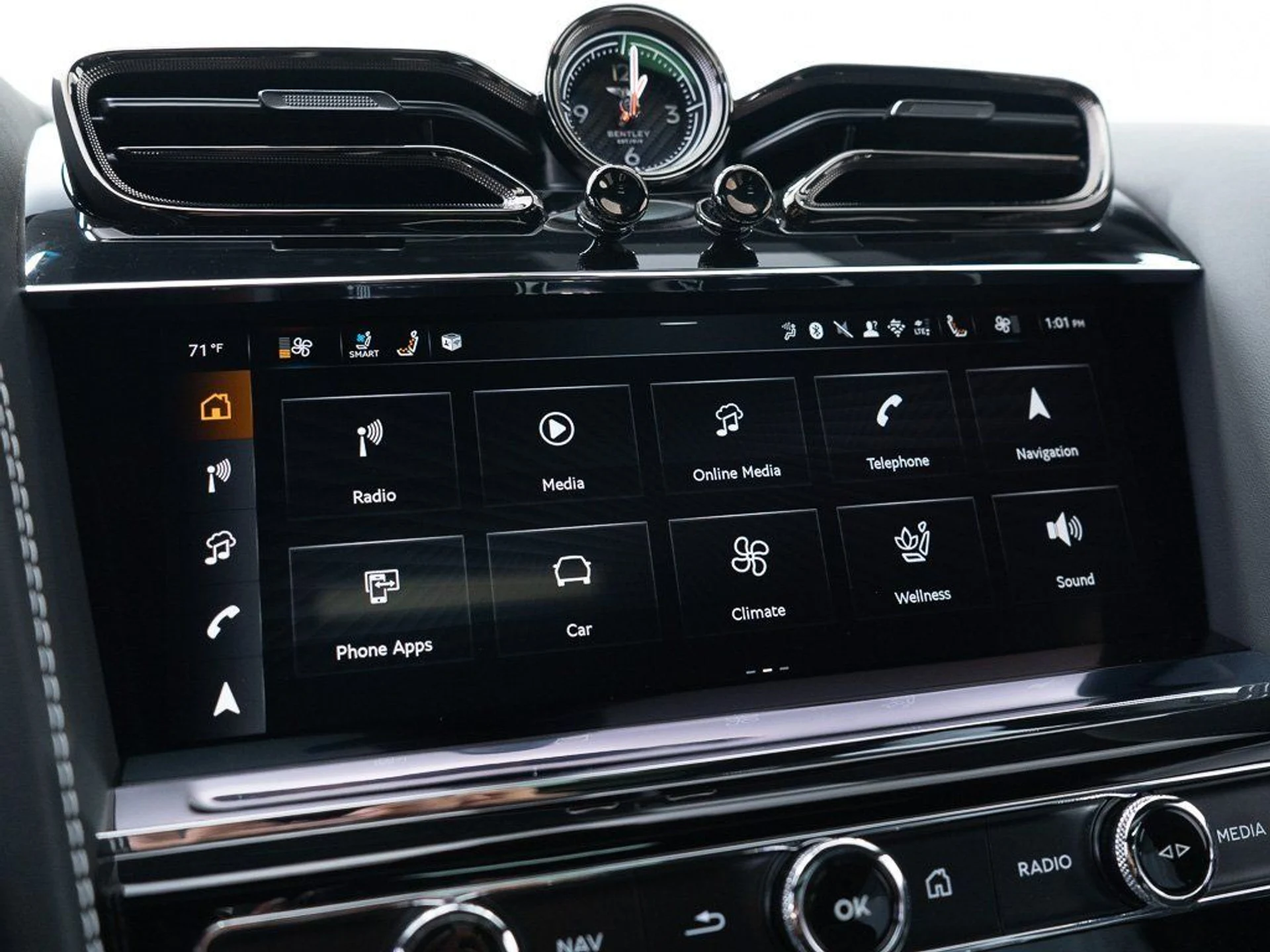 mph038_3766152553_04a08b71222529daad0065274b23b431_14ea927c50