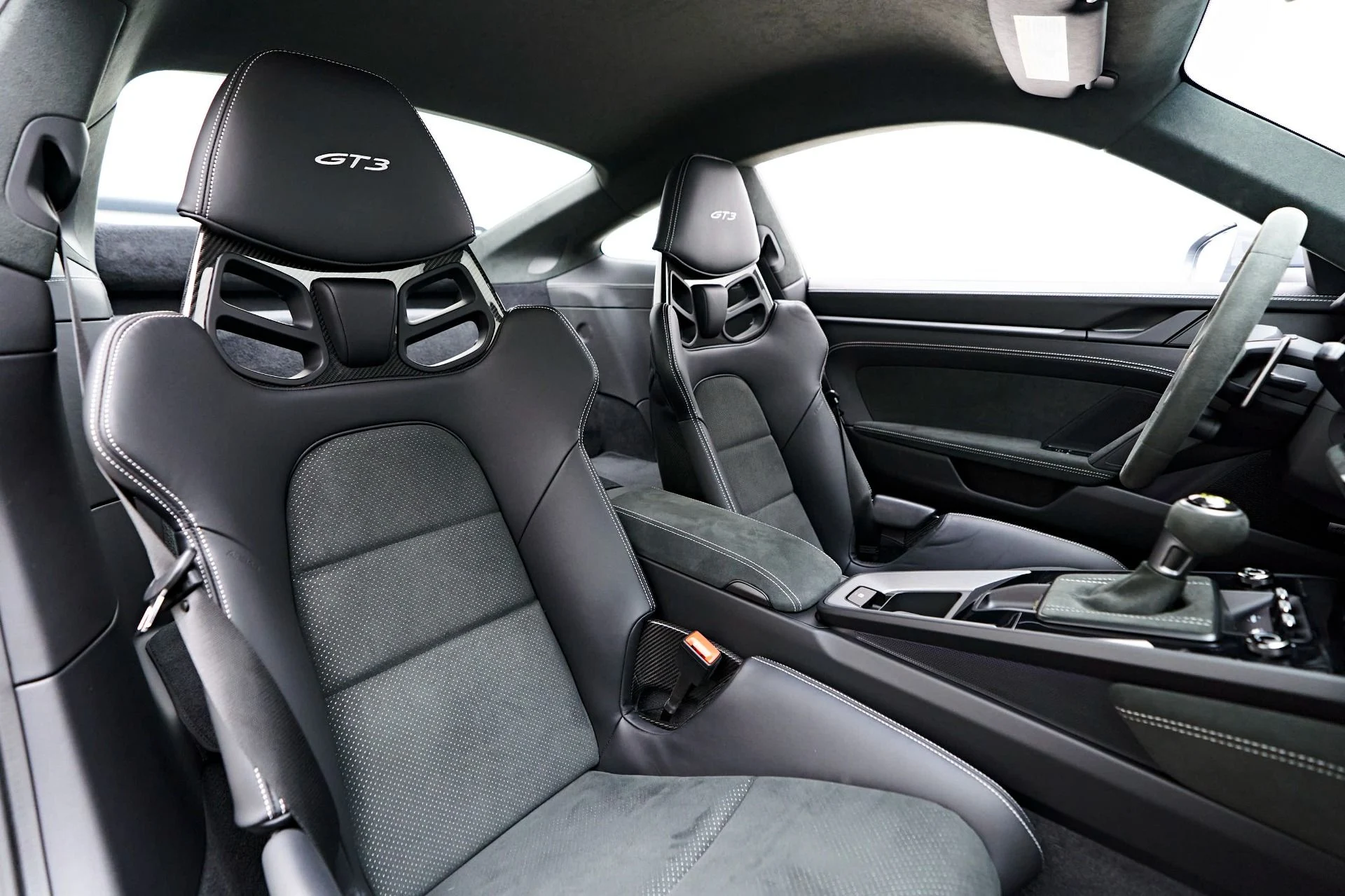 mph038_3766538733_Used_2023_Porsche_911_GT_3_1723305784_fd4cac0895