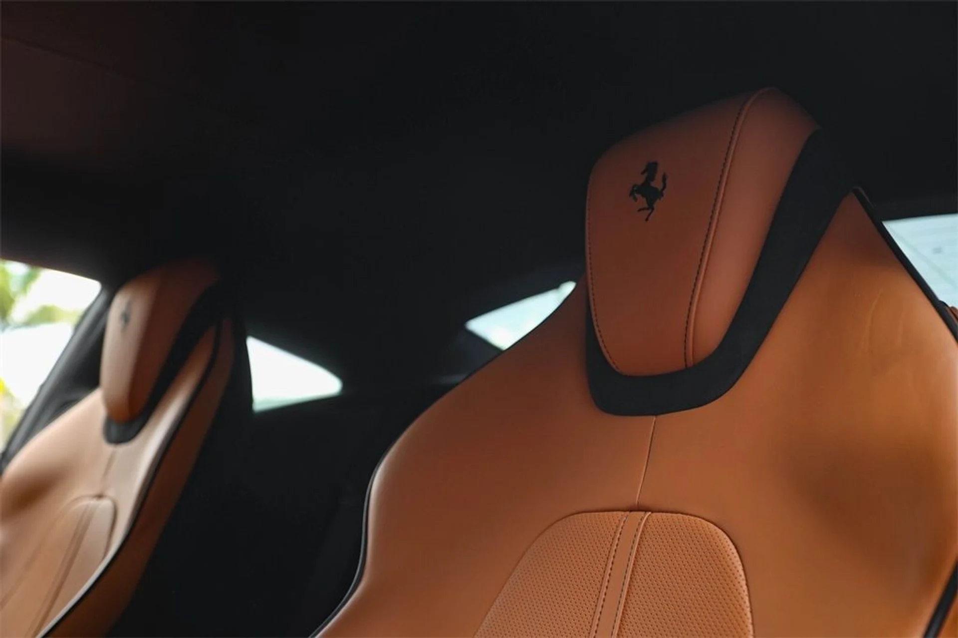 mph038_3766605655_d24e9727ea4405888a2875d3888b701c_ea1fcaac43