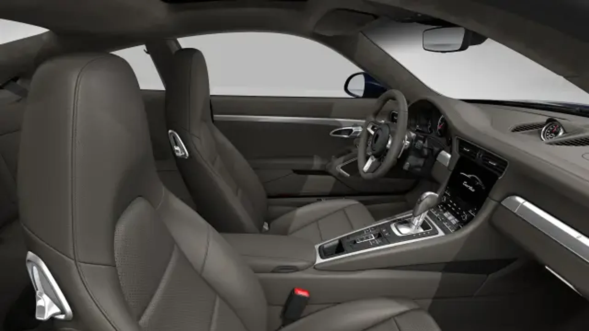 mph038_3767287967_640_41ebdf69bf