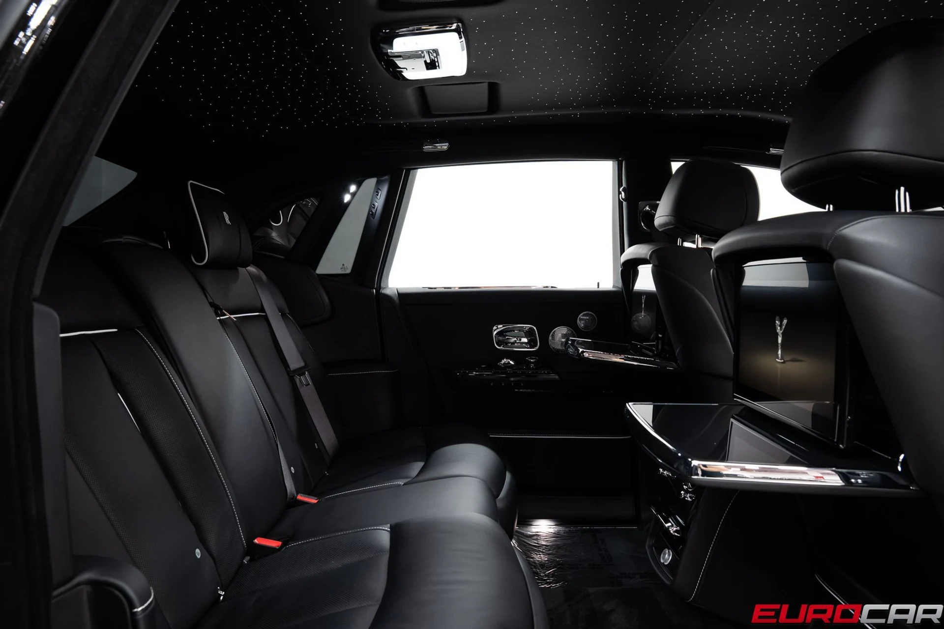 mph038_3768099699_c5d49c49_de33_4b89_97df_b515fc17c68a_e384f00c93