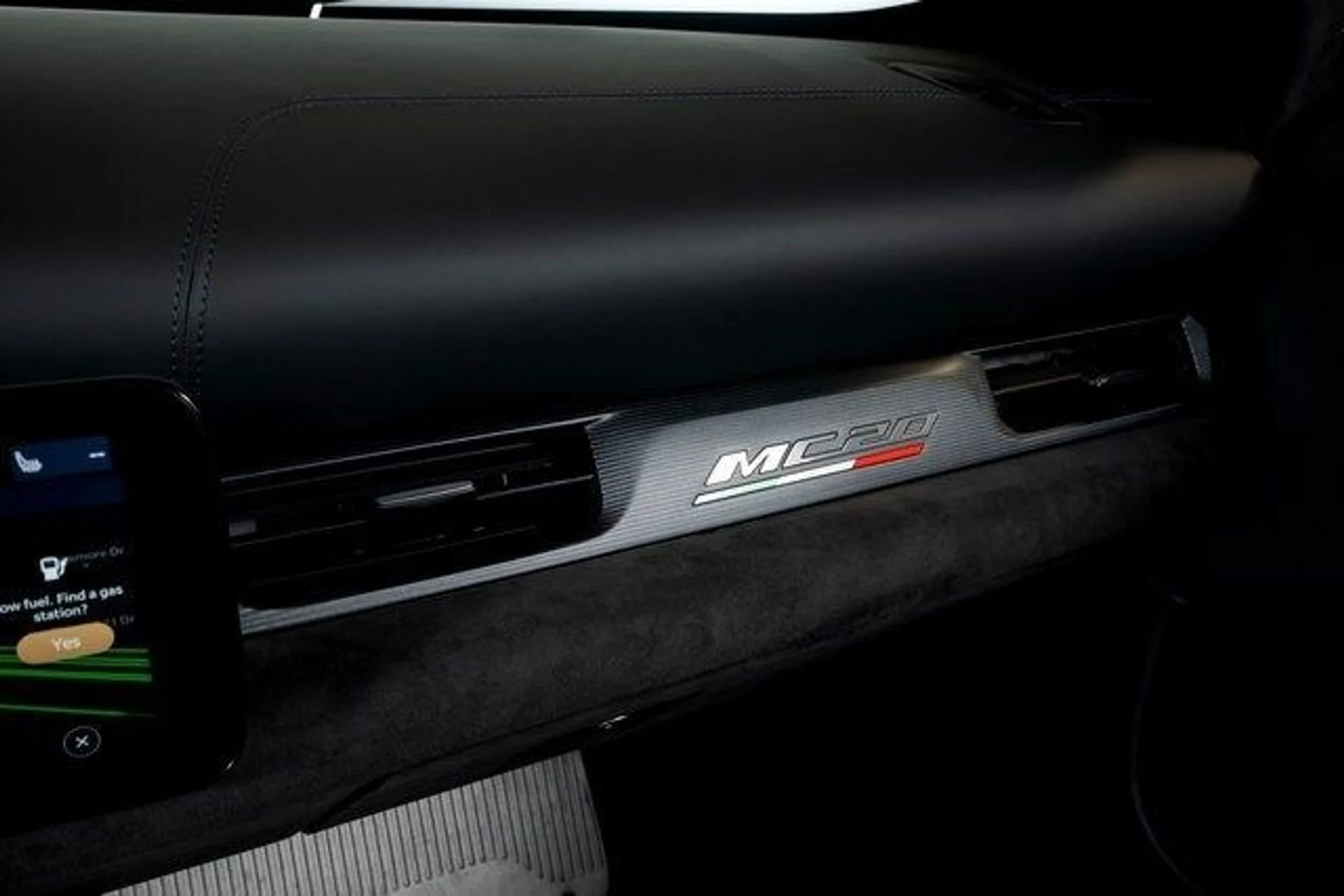 mph038_3768806442_22bcb2b07499789be6bc66270e20b082x_5bfae13994