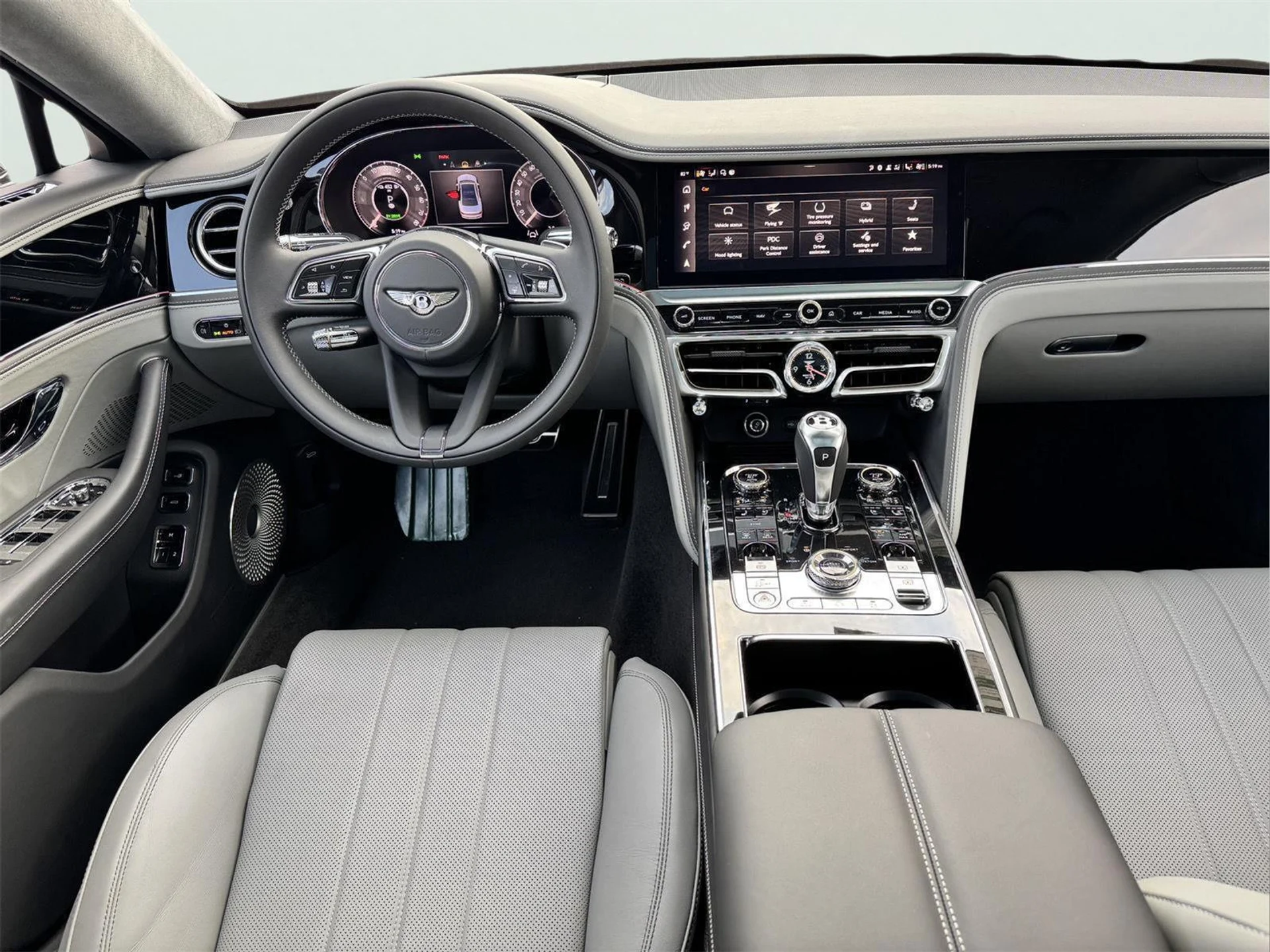 mph038_3768924553_a71cf90a9f2651faa6fbaba9832df95c_e8001f61c1