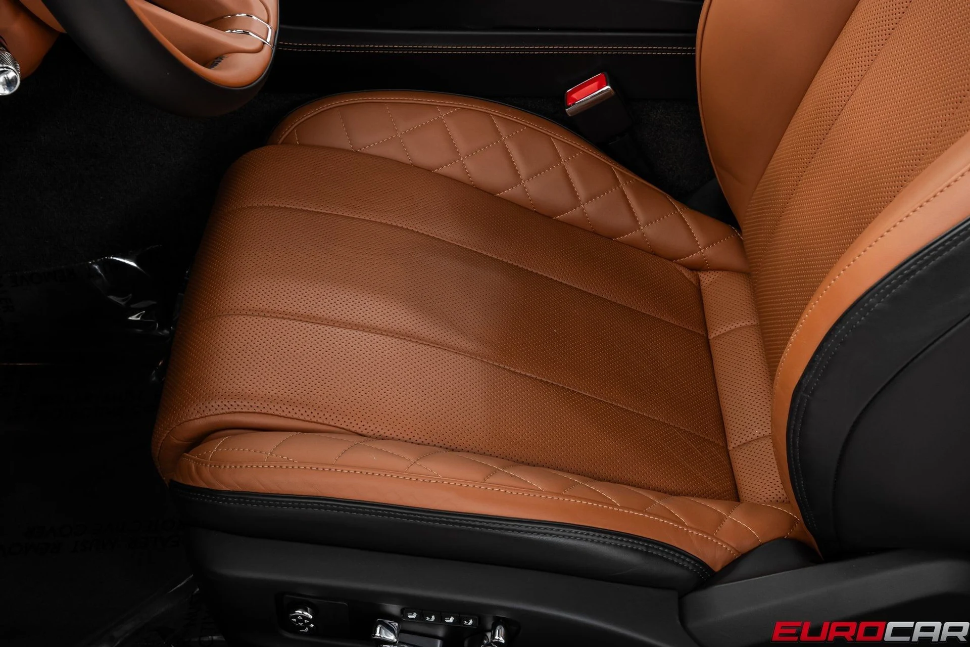 mph038_3769383973_image_39_da97cdf7ab