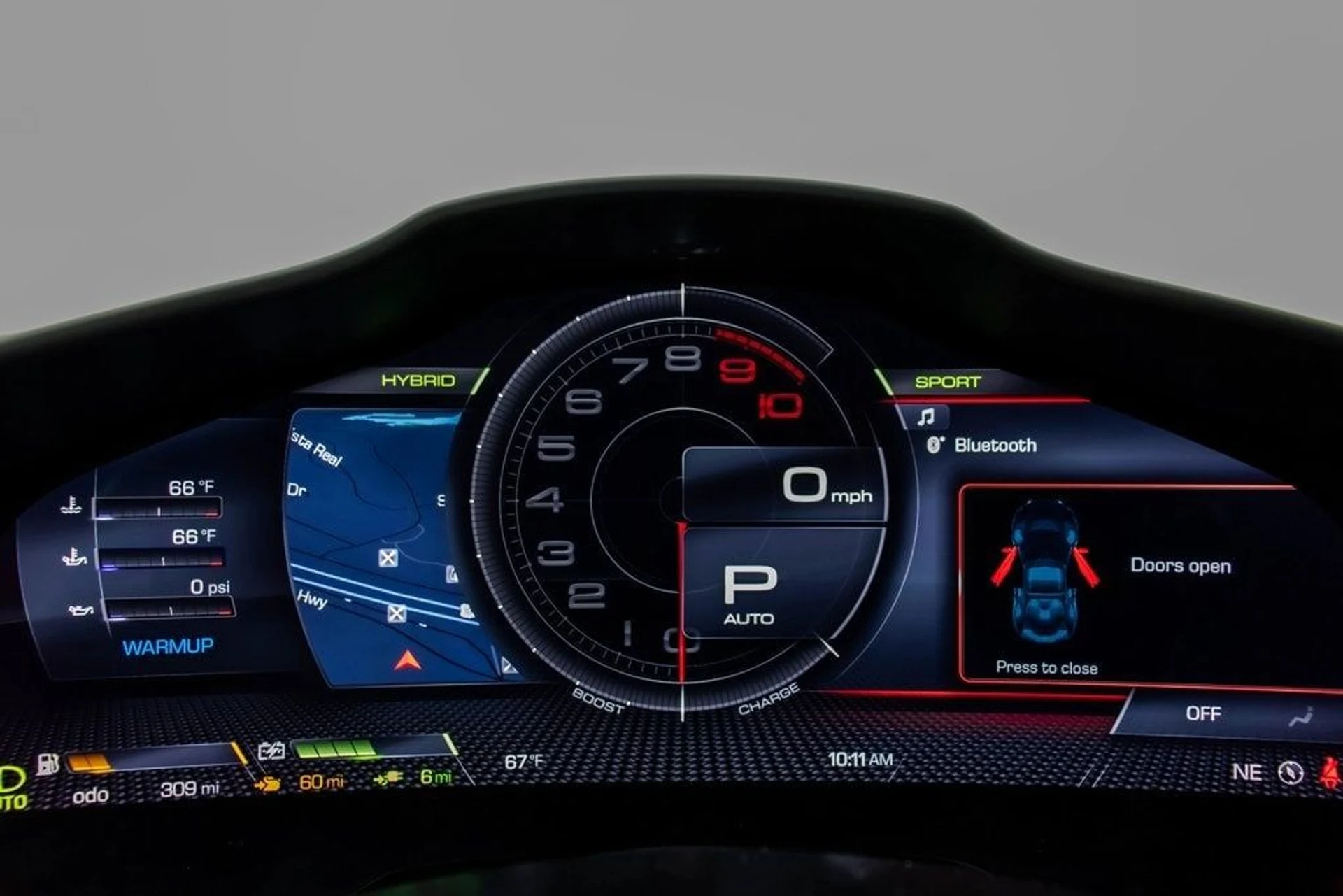 mph038_376986385_ec2f1bbfedf0568023e60b8874a7ba94x_702a36095f