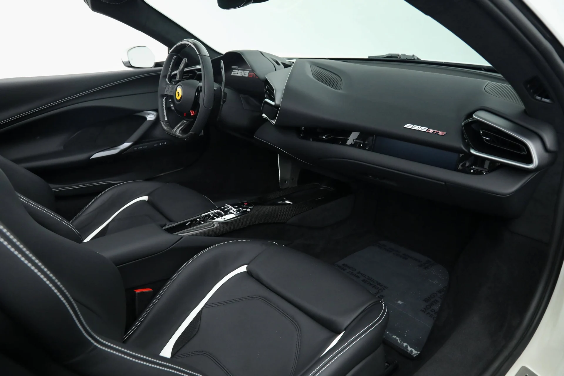 mph038_3770148453_799e908d645a91485cb9aa114380b339_a8935dbddc