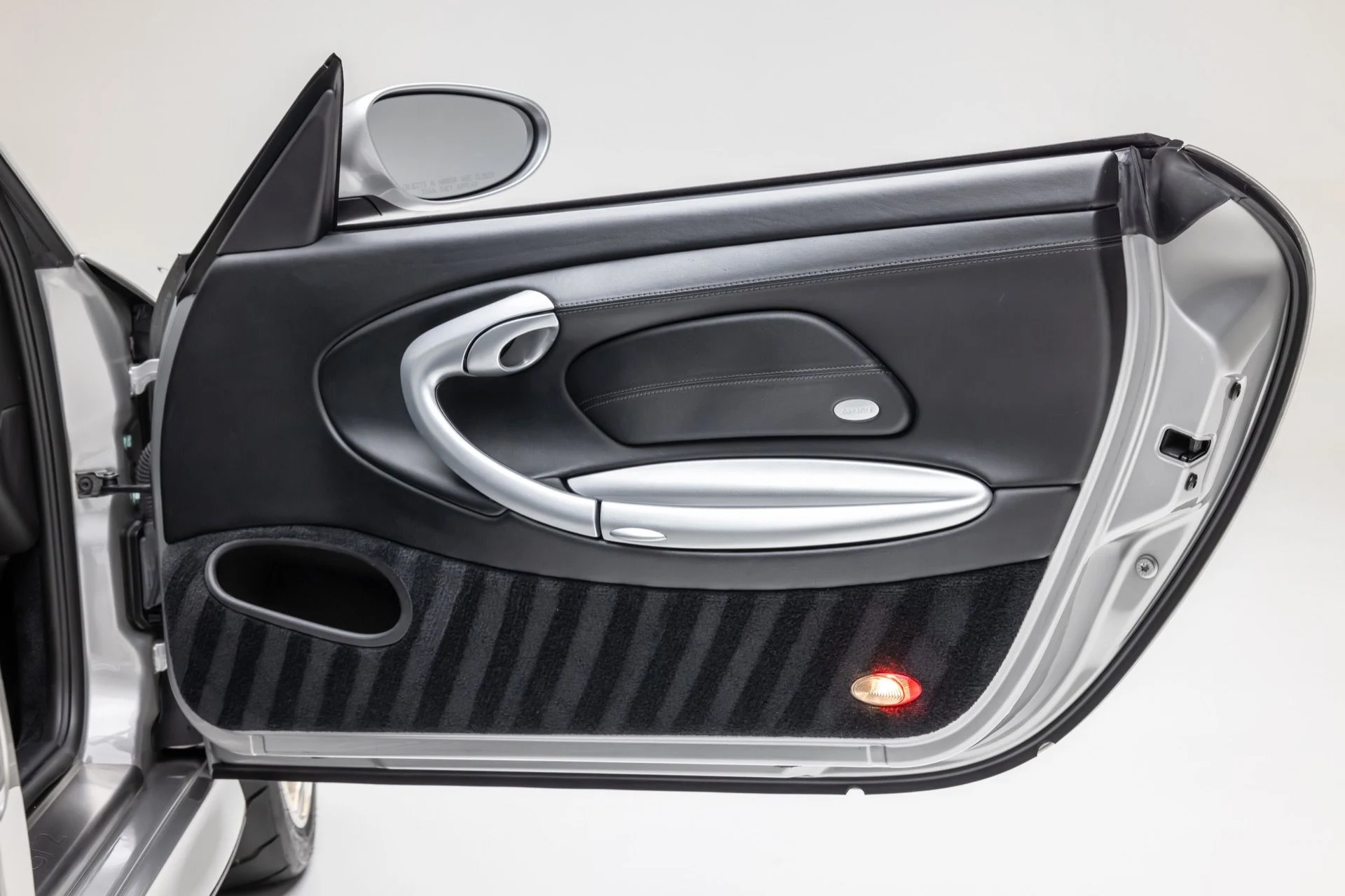 mph038_3770283280_13475_p39_l_b4c93dcc0d