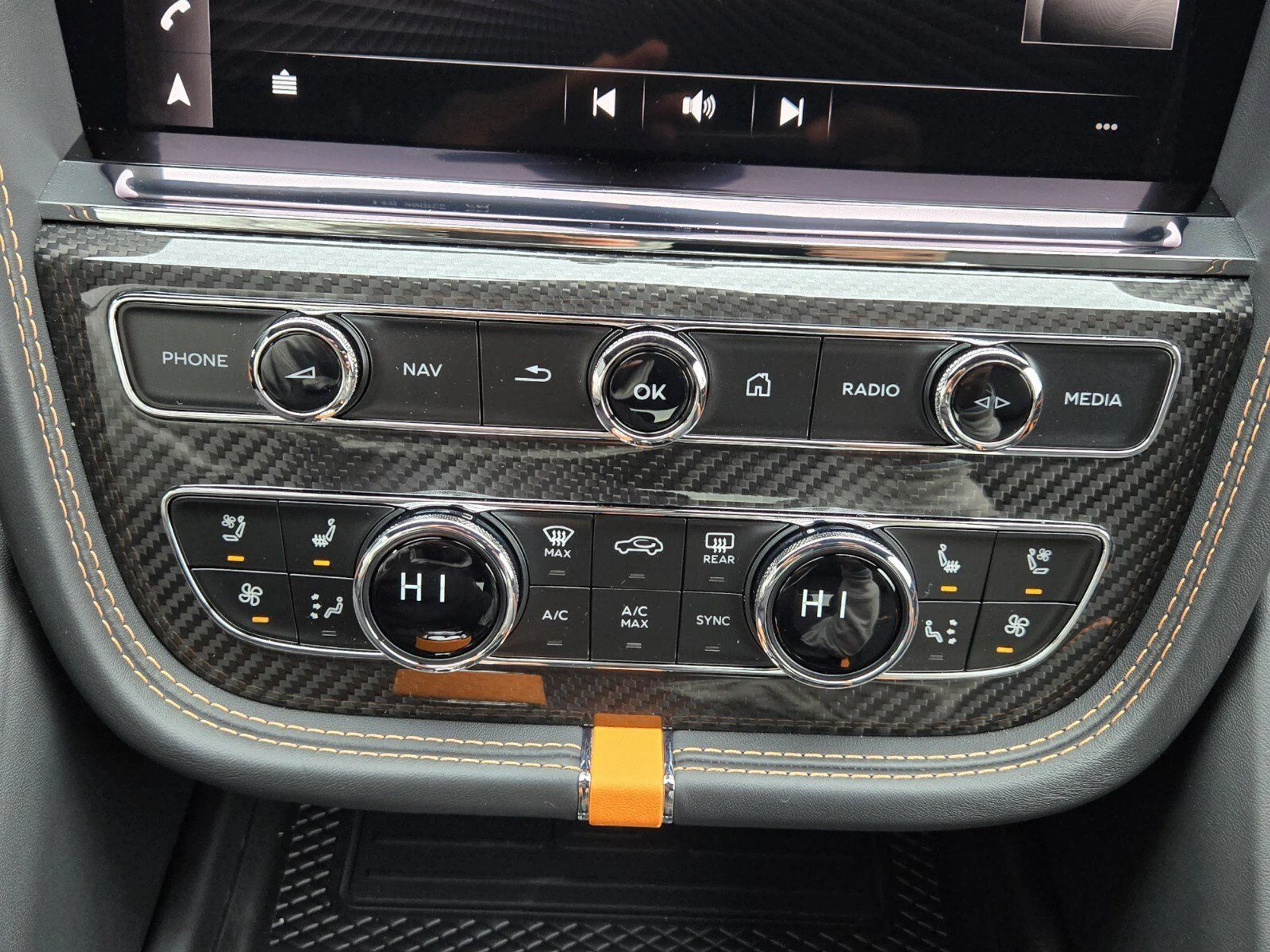 mph038_3771144498_9f264786eda0f9f6d03c5567bd9a943dx_7263834c4a