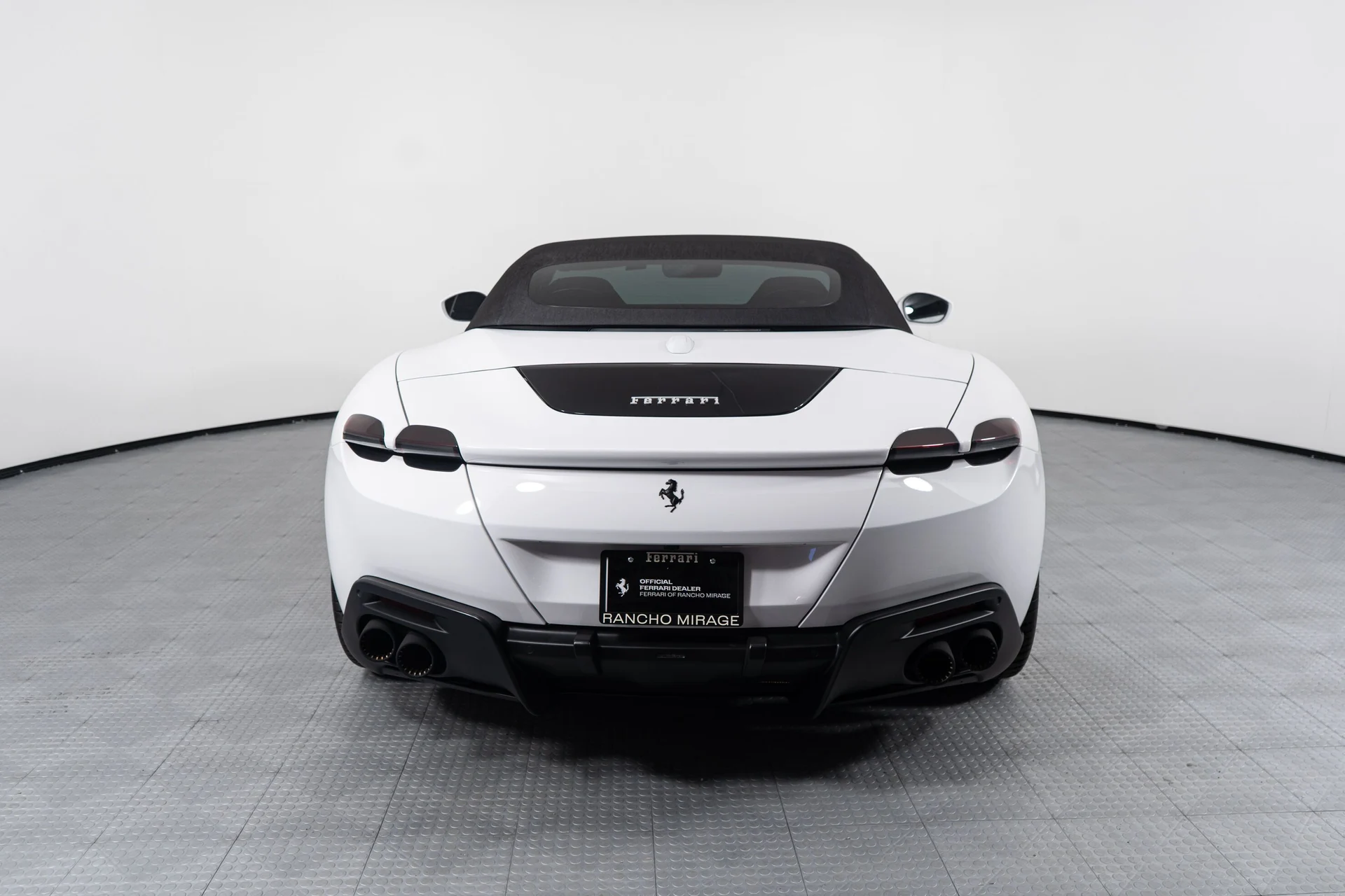 mph038_3771191490_4a31299f4f329aefbde913eeb37133e3_8be00ed02f