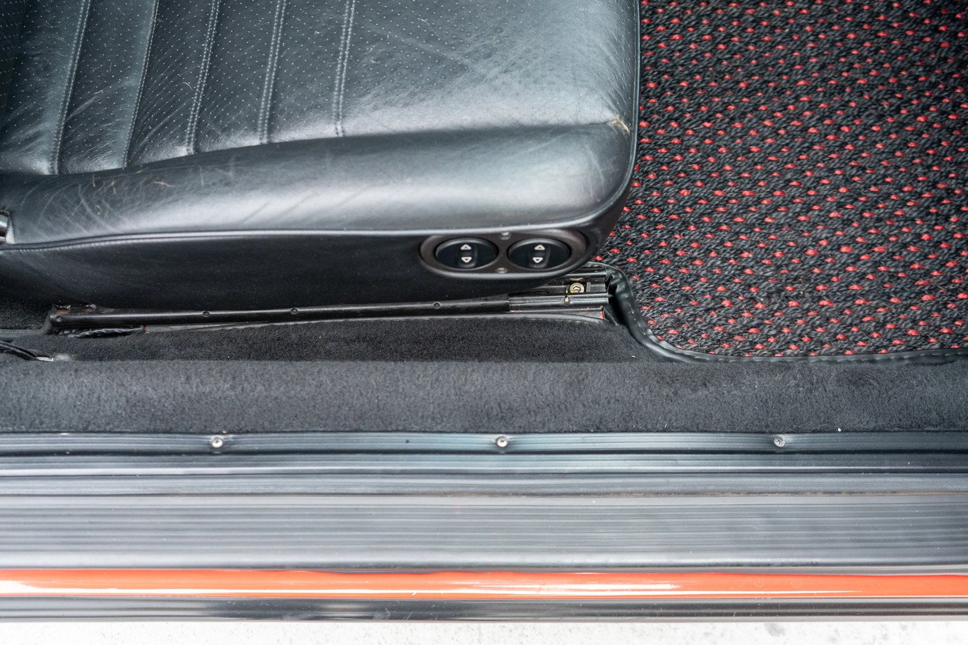 mph038_3771629633_39_78e18d160f