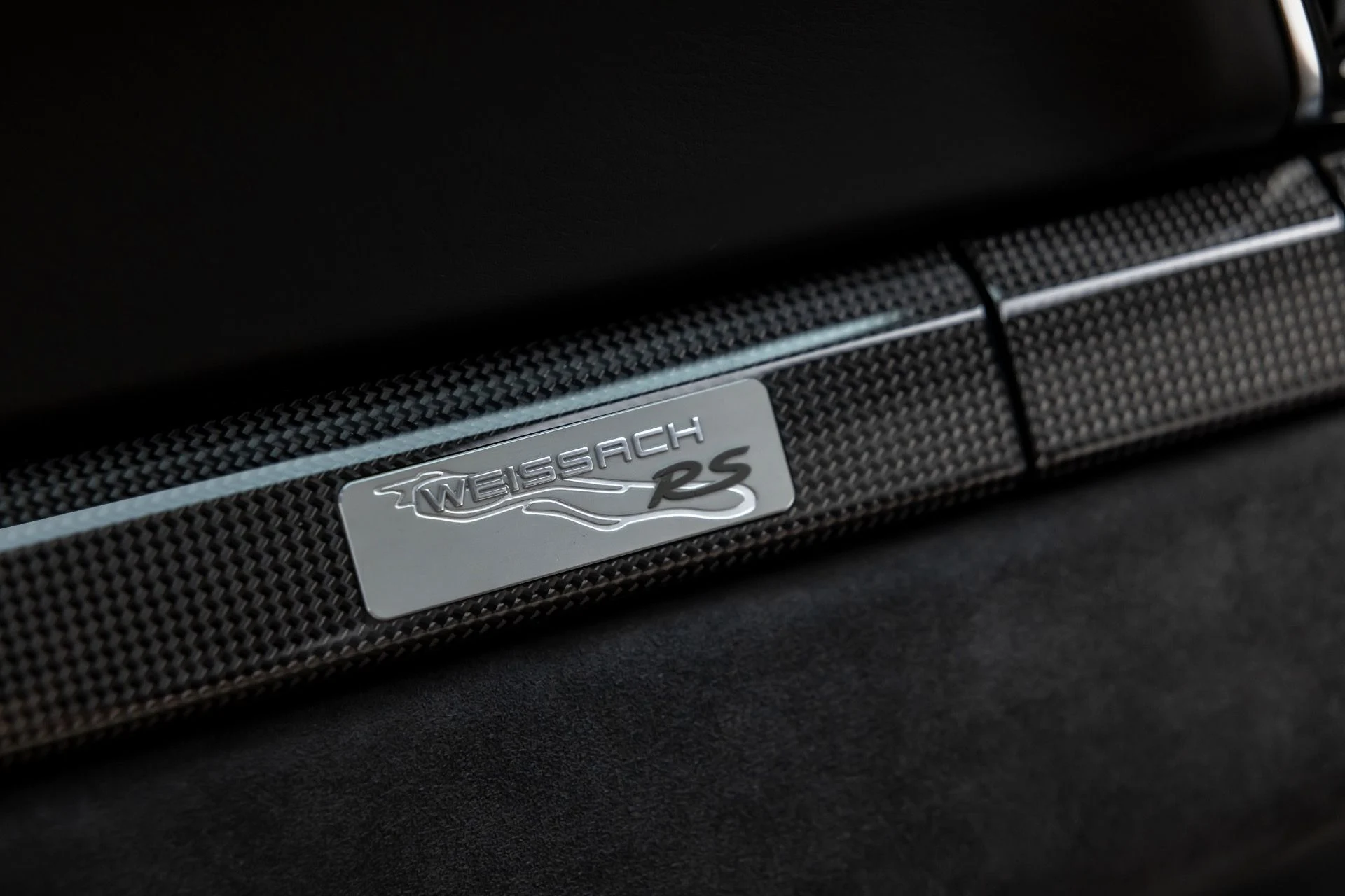 mph038_3771726990_11865_p39_l_aed205b0ee