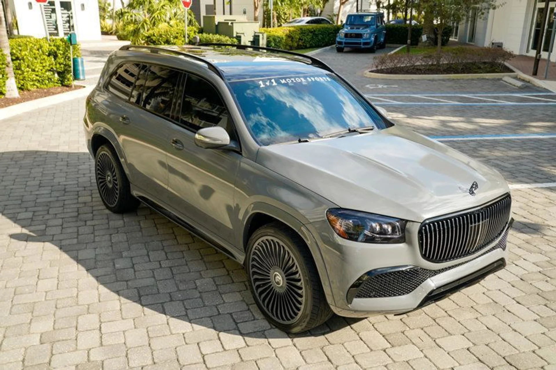 mph038_3771950709_22948878_39_800_cc560ecc1e