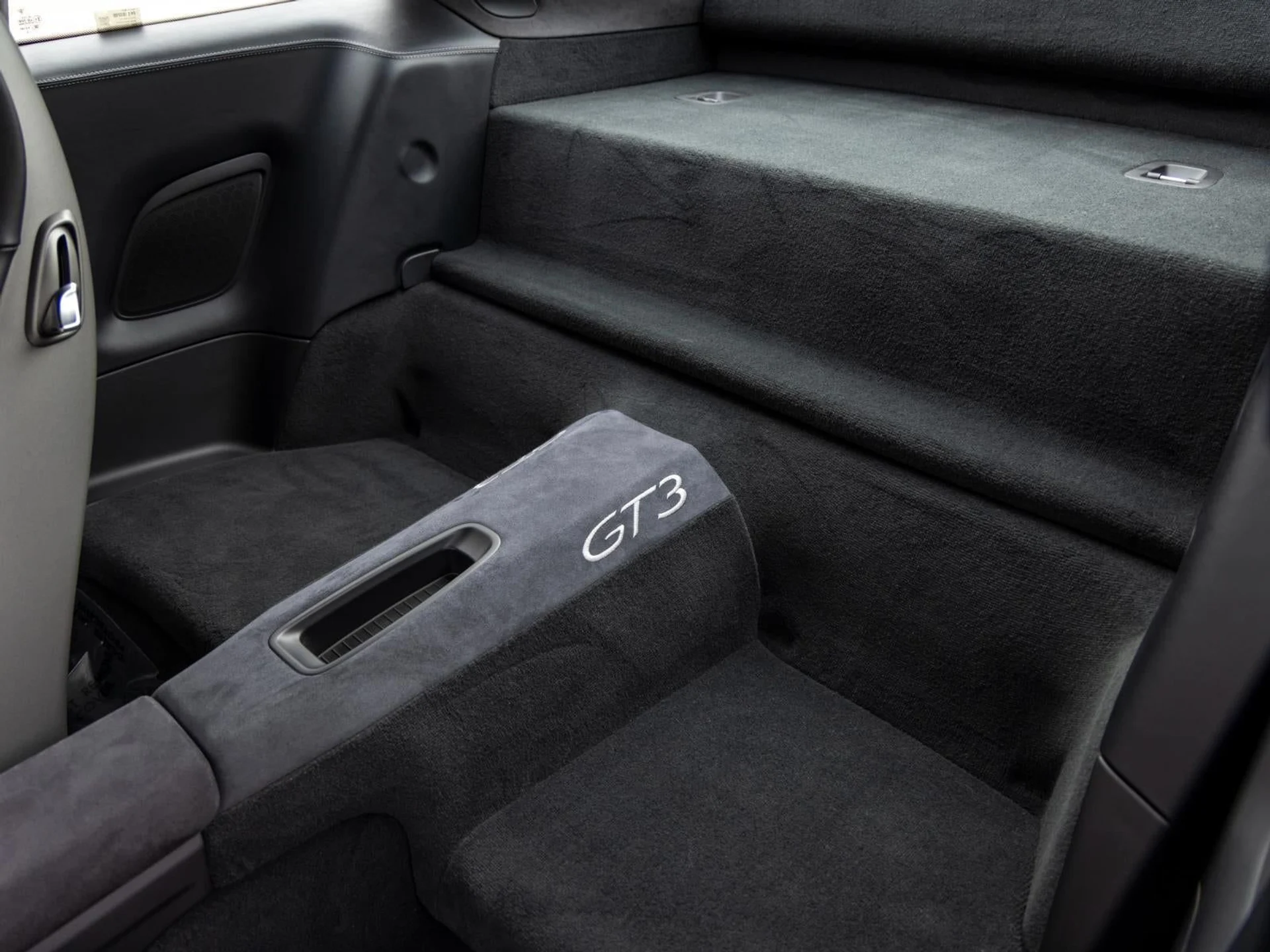 mph038_3772692717_39_96dd13ab69